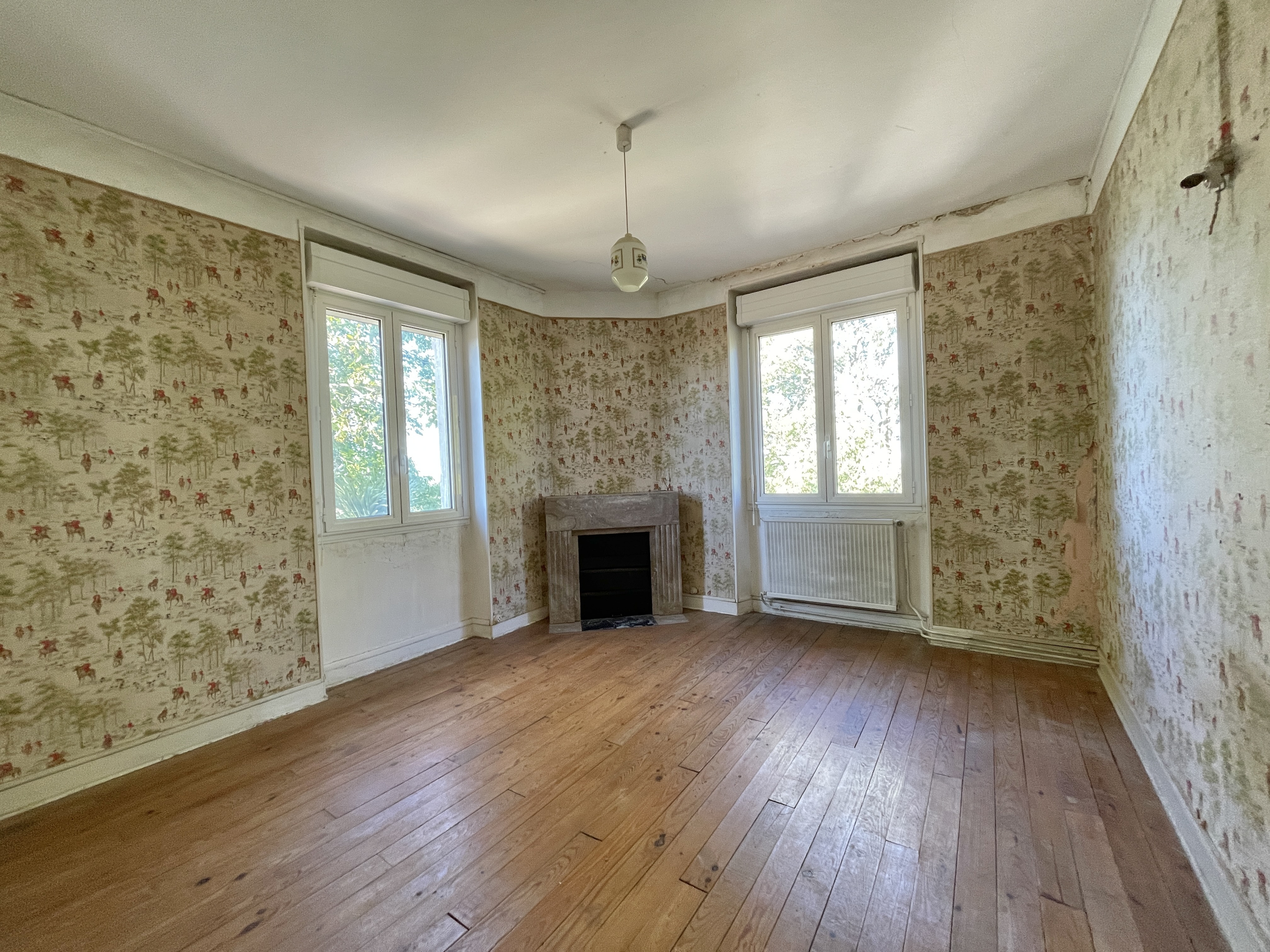 6 Bed, 2 Bath, HouseFor Sale, Monbazillac, Dordogne, Aquitaine, 24240