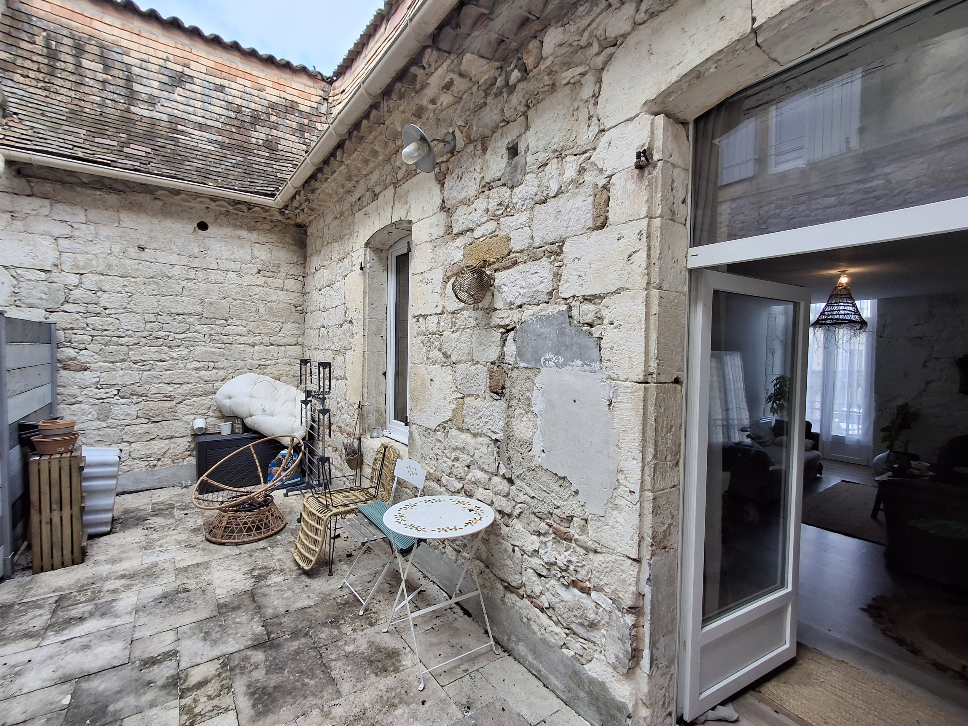 Commercial Property, For Sale