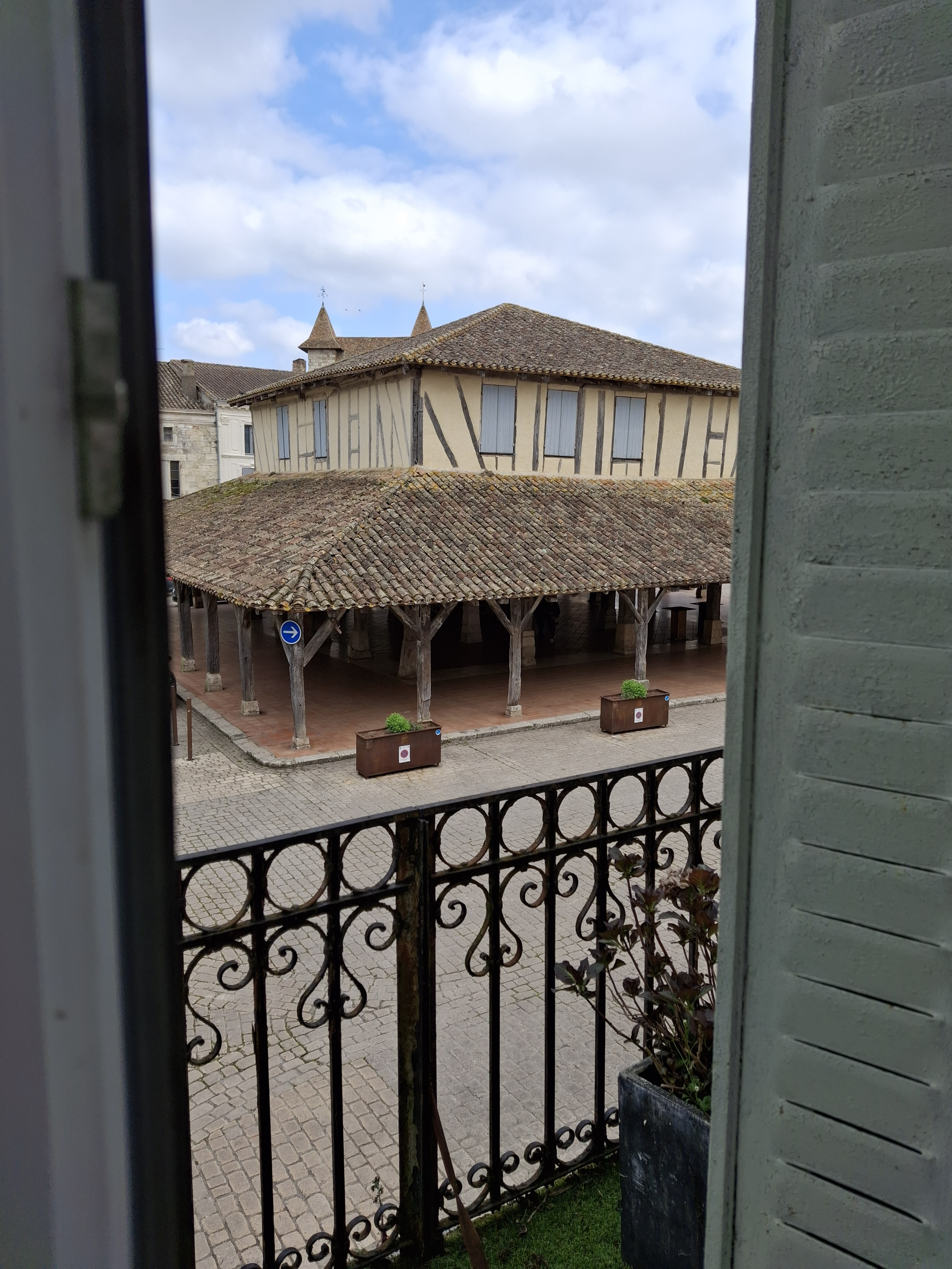 Commercial Property, For Sale