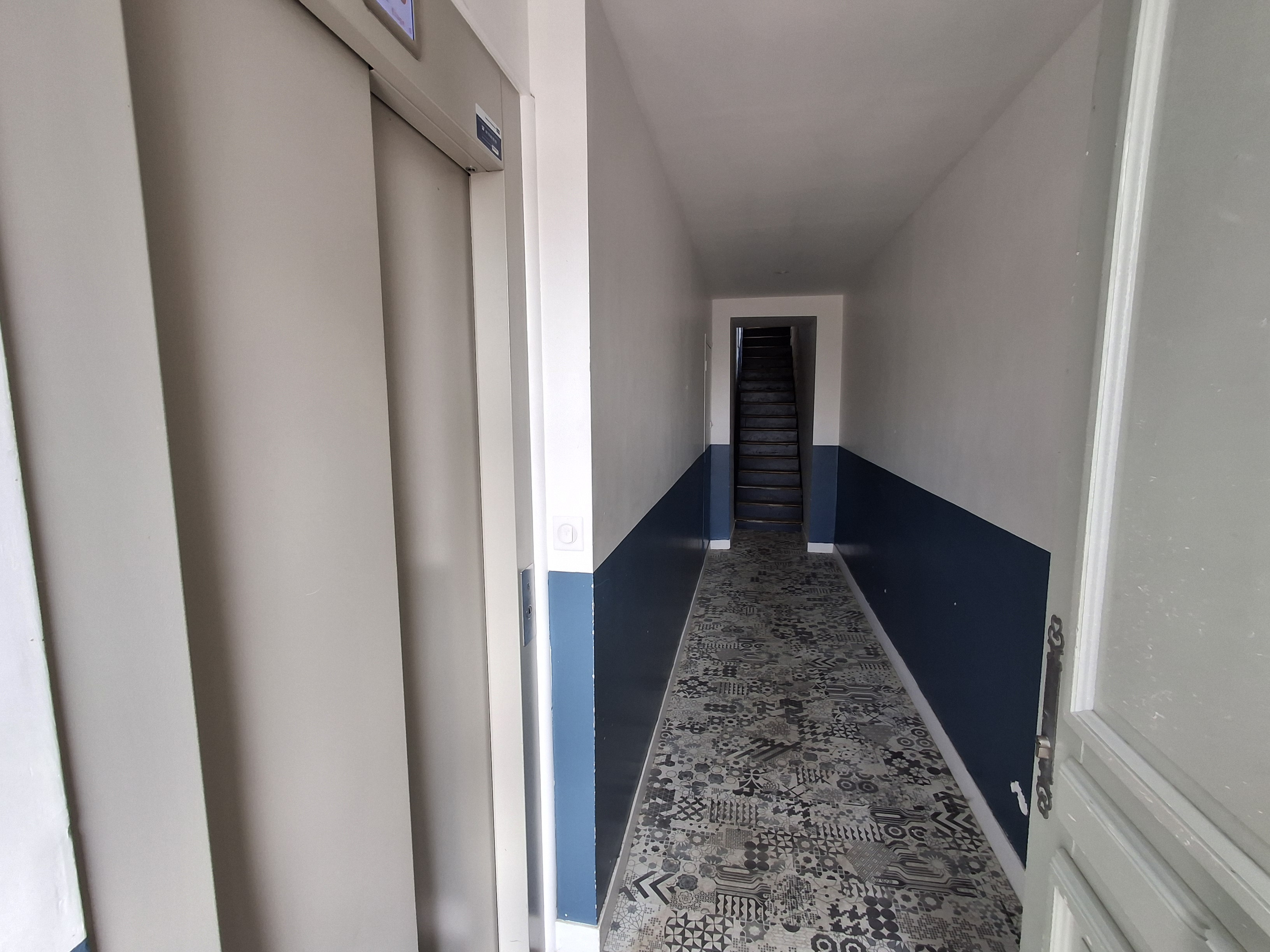 Commercial Property, For Sale