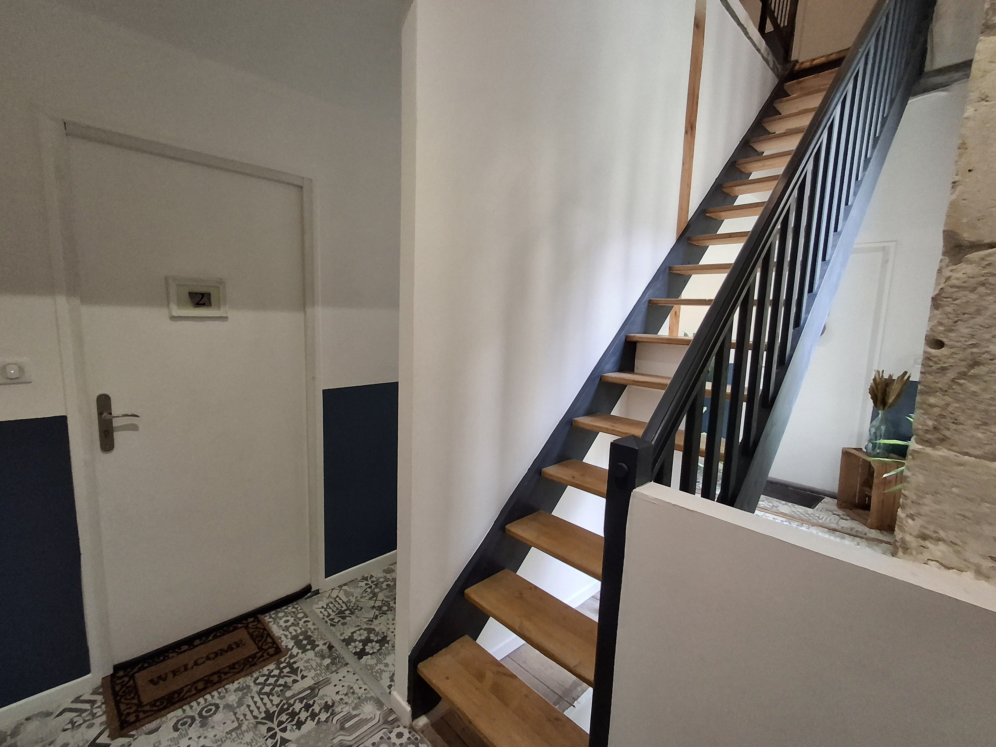 Commercial Property, For Sale