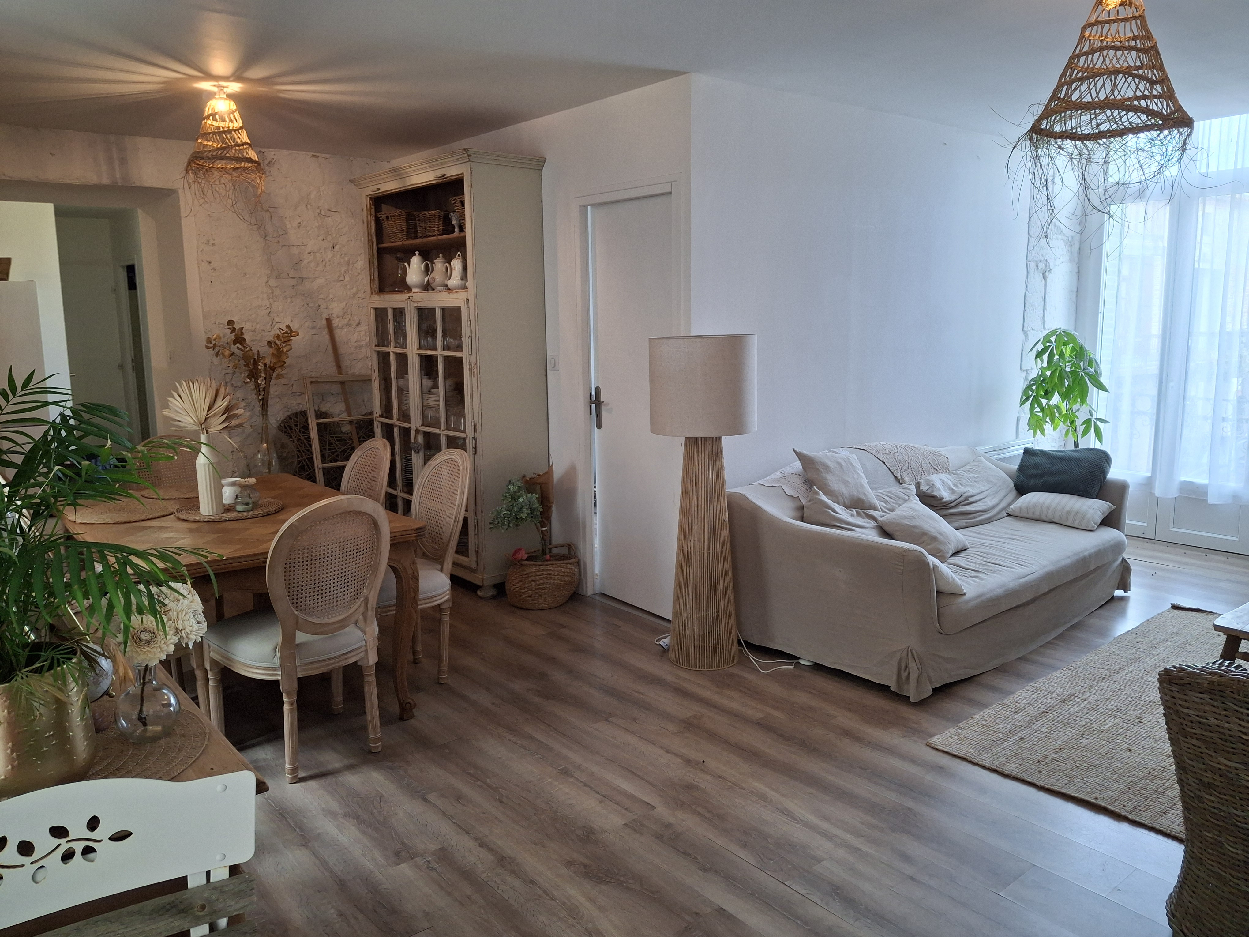 Commercial Property, For Sale