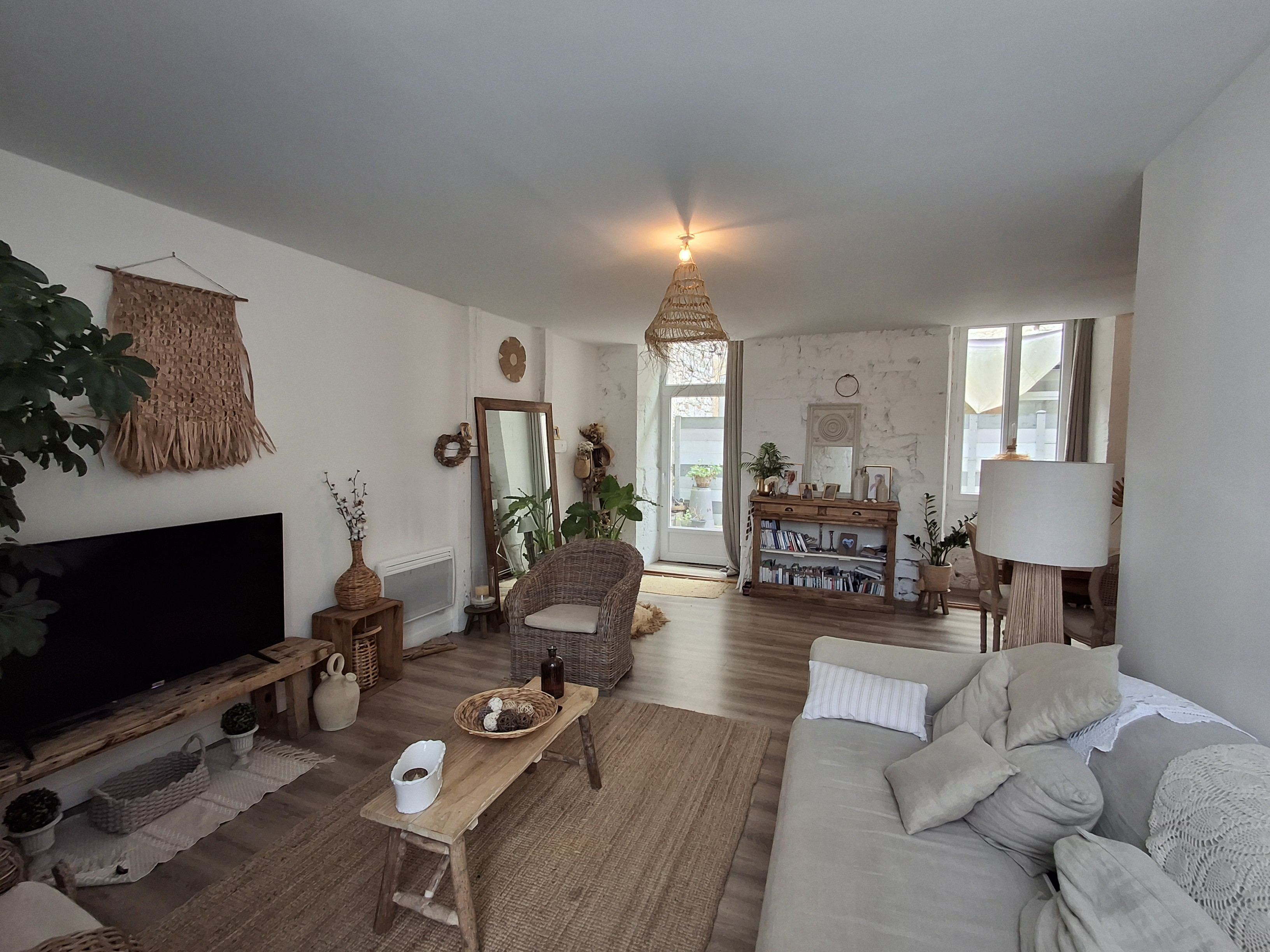 Commercial Property, For Sale