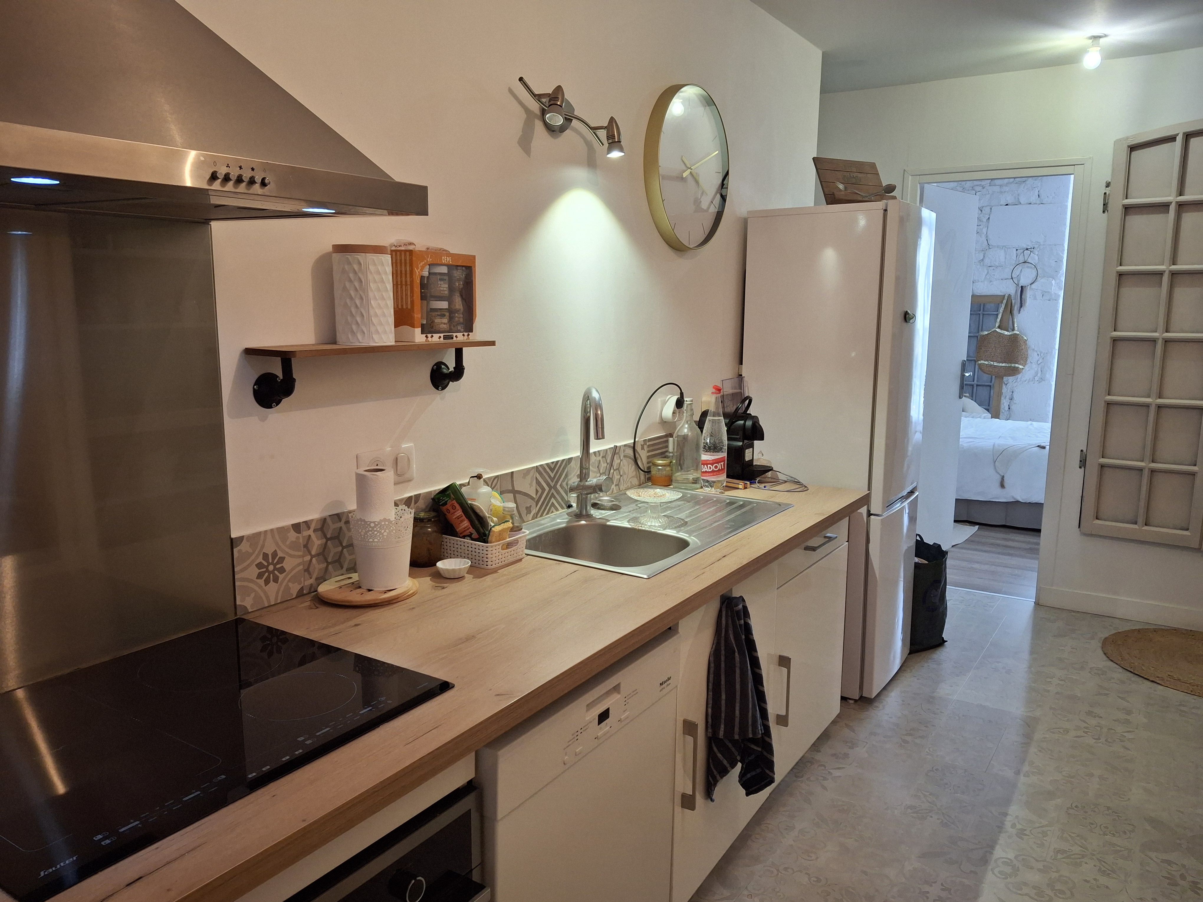 Commercial Property, For Sale