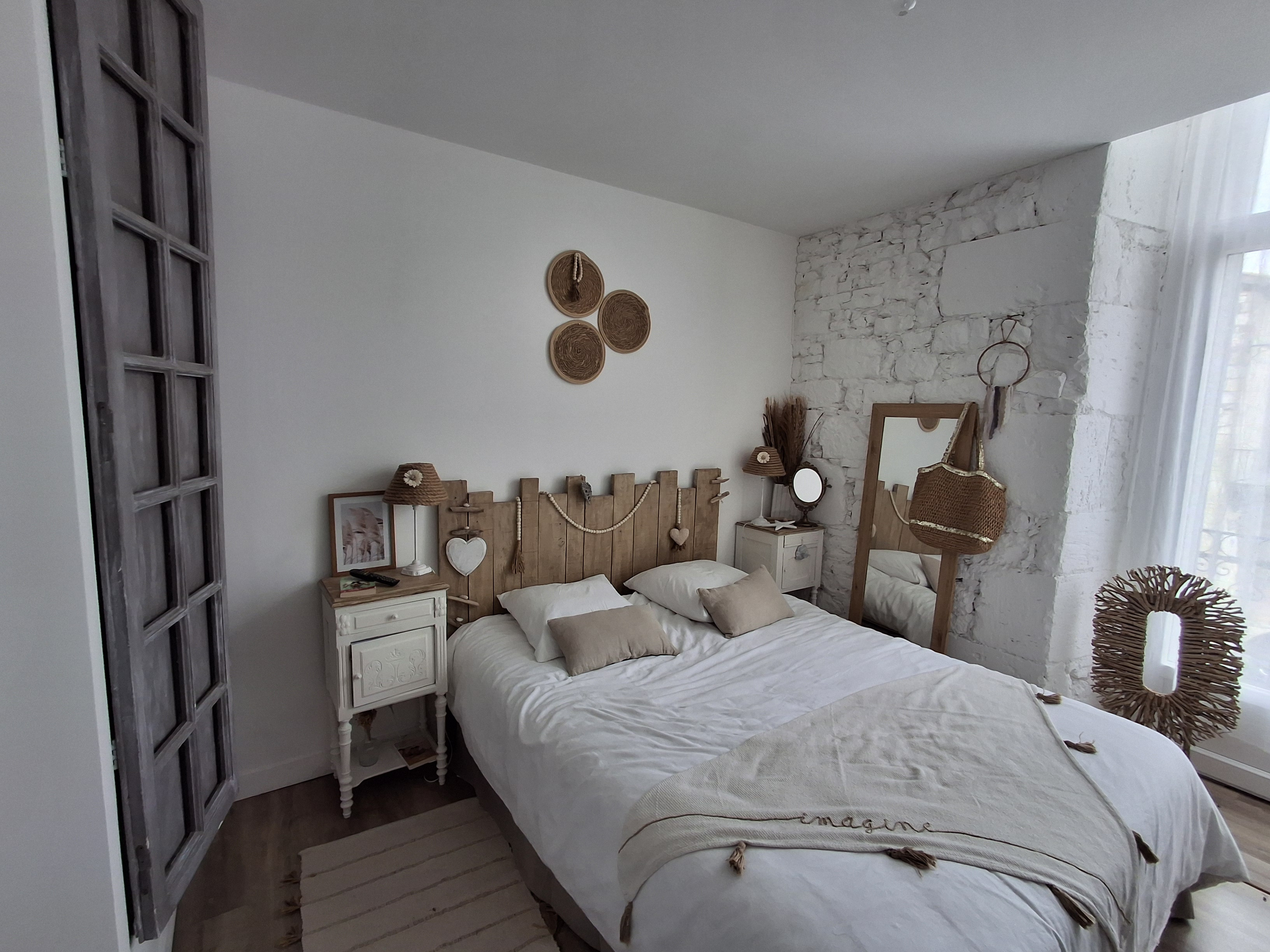 Commercial Property, For Sale