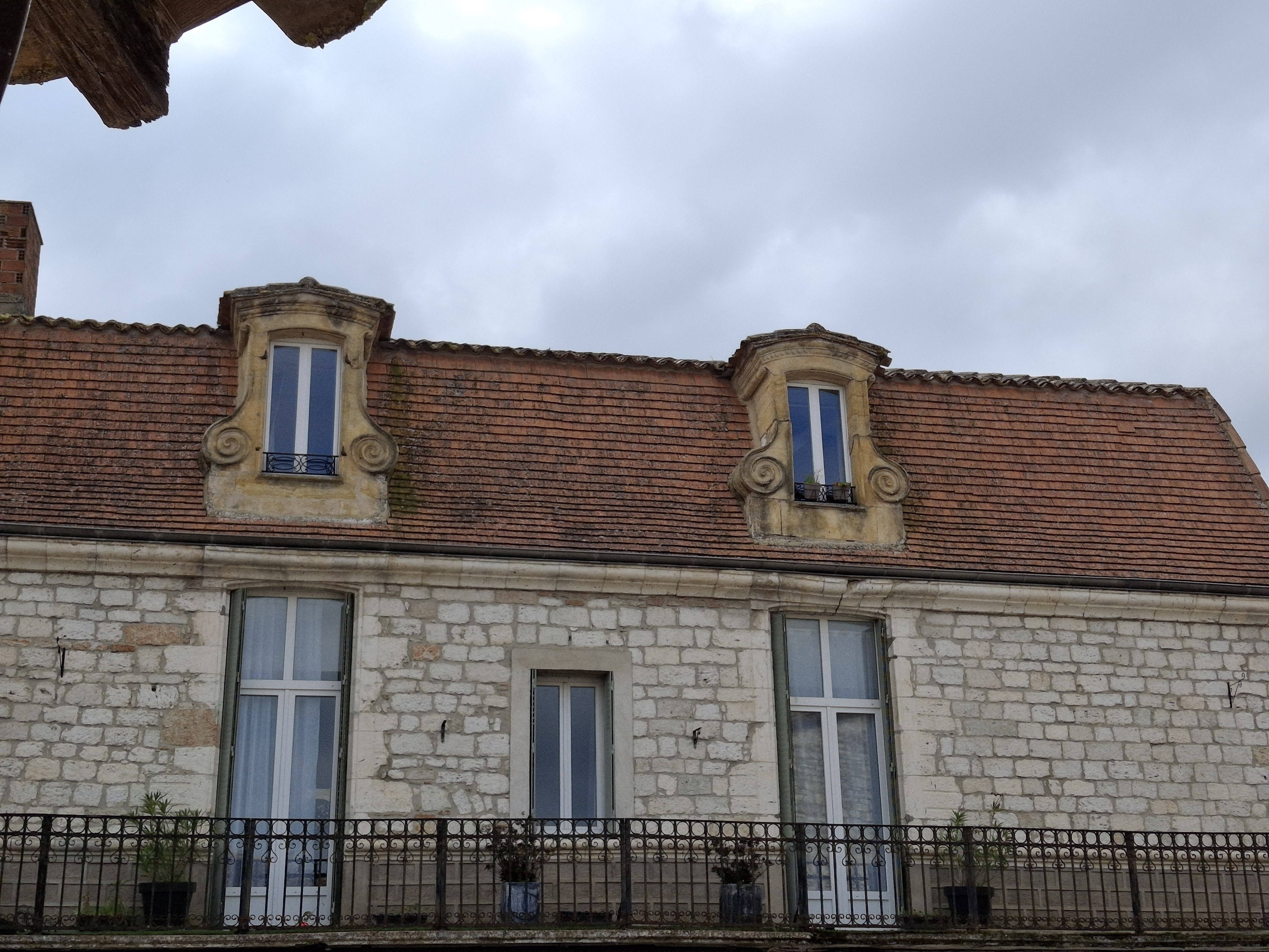 Commercial Property, For Sale