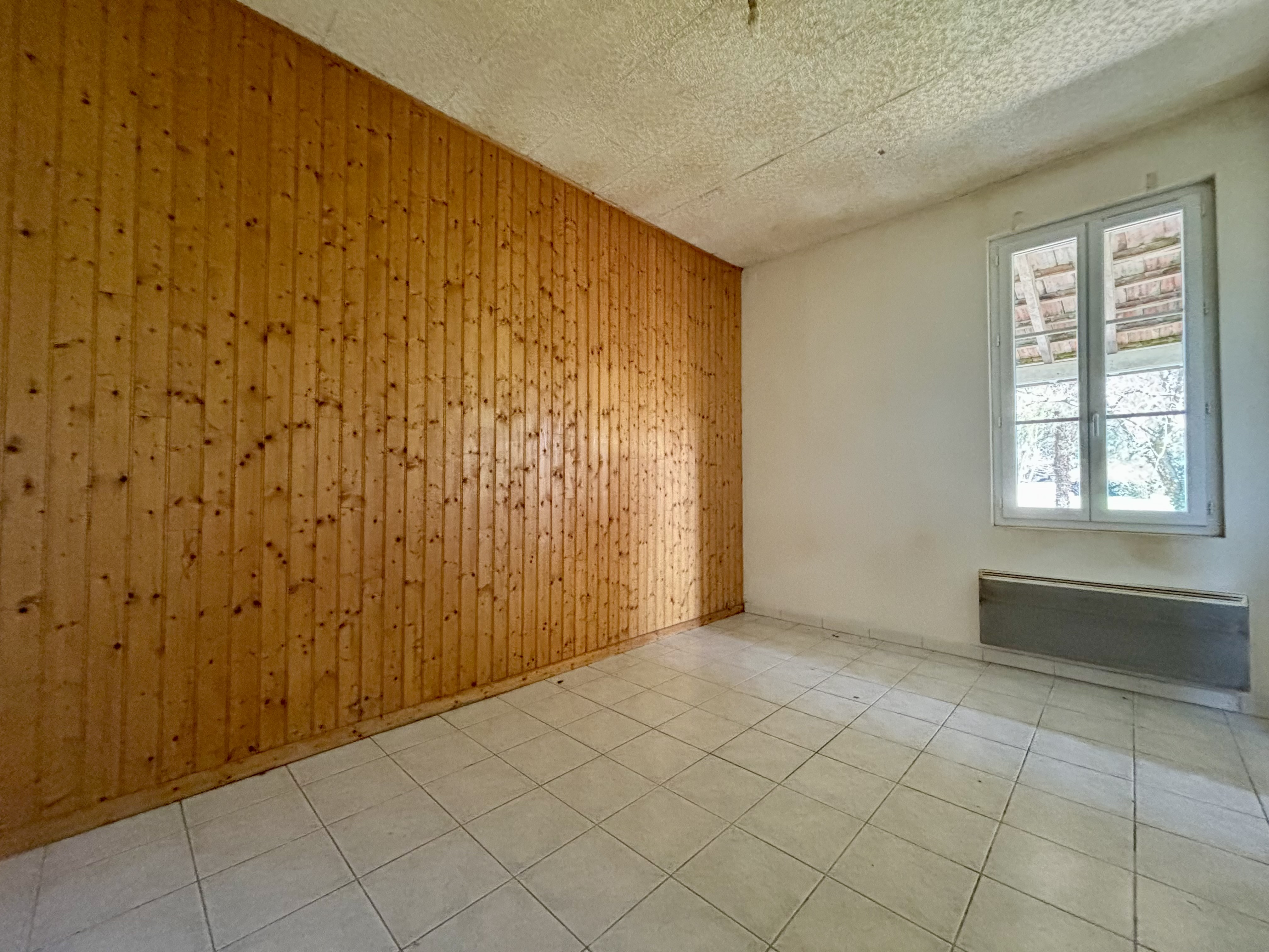 2 Bed, HouseFor Sale, Pinel Hauterive, Lot-et-Garonne, Aquitaine, 47380