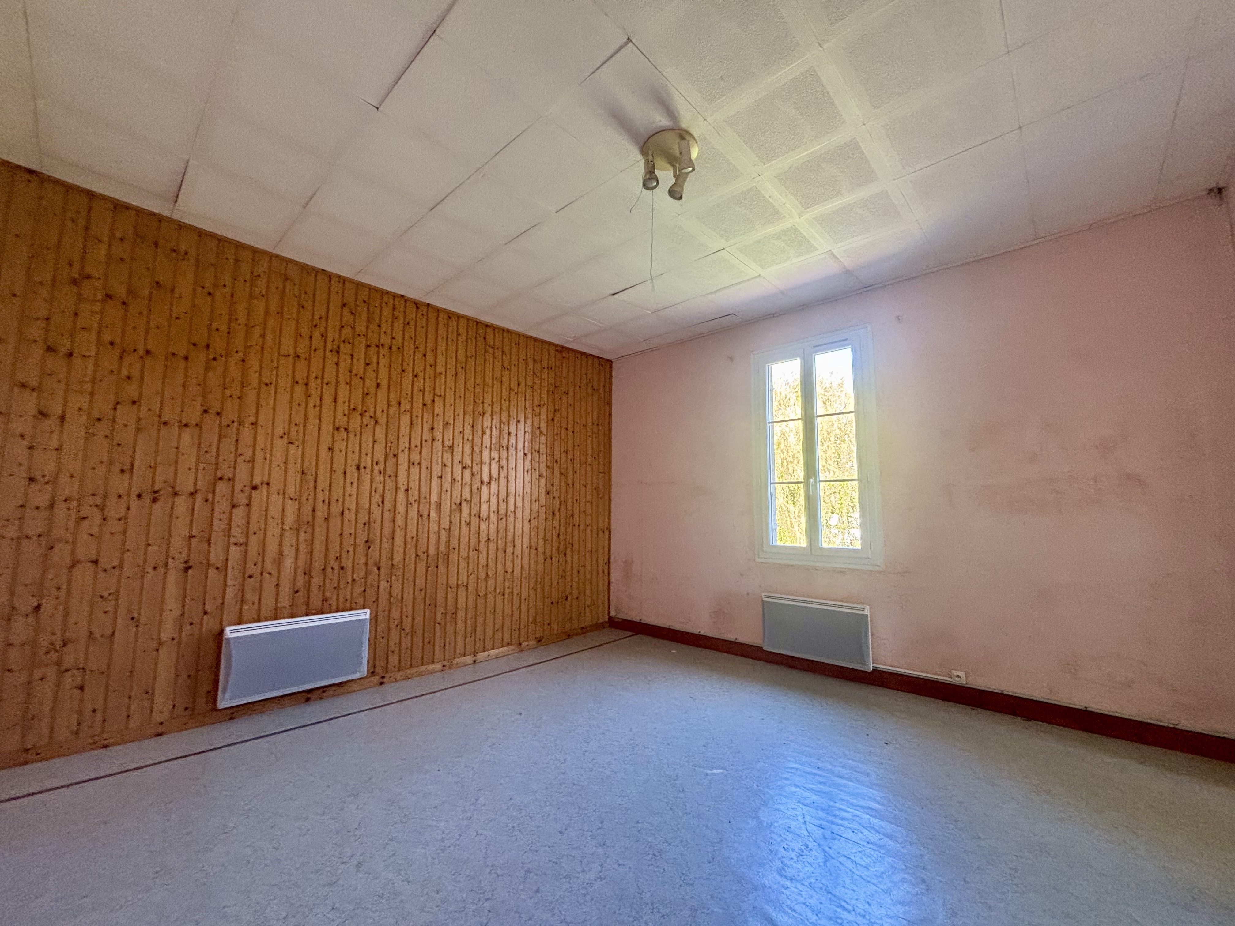 2 Bed, HouseFor Sale, Pinel Hauterive, Lot-et-Garonne, Aquitaine, 47380