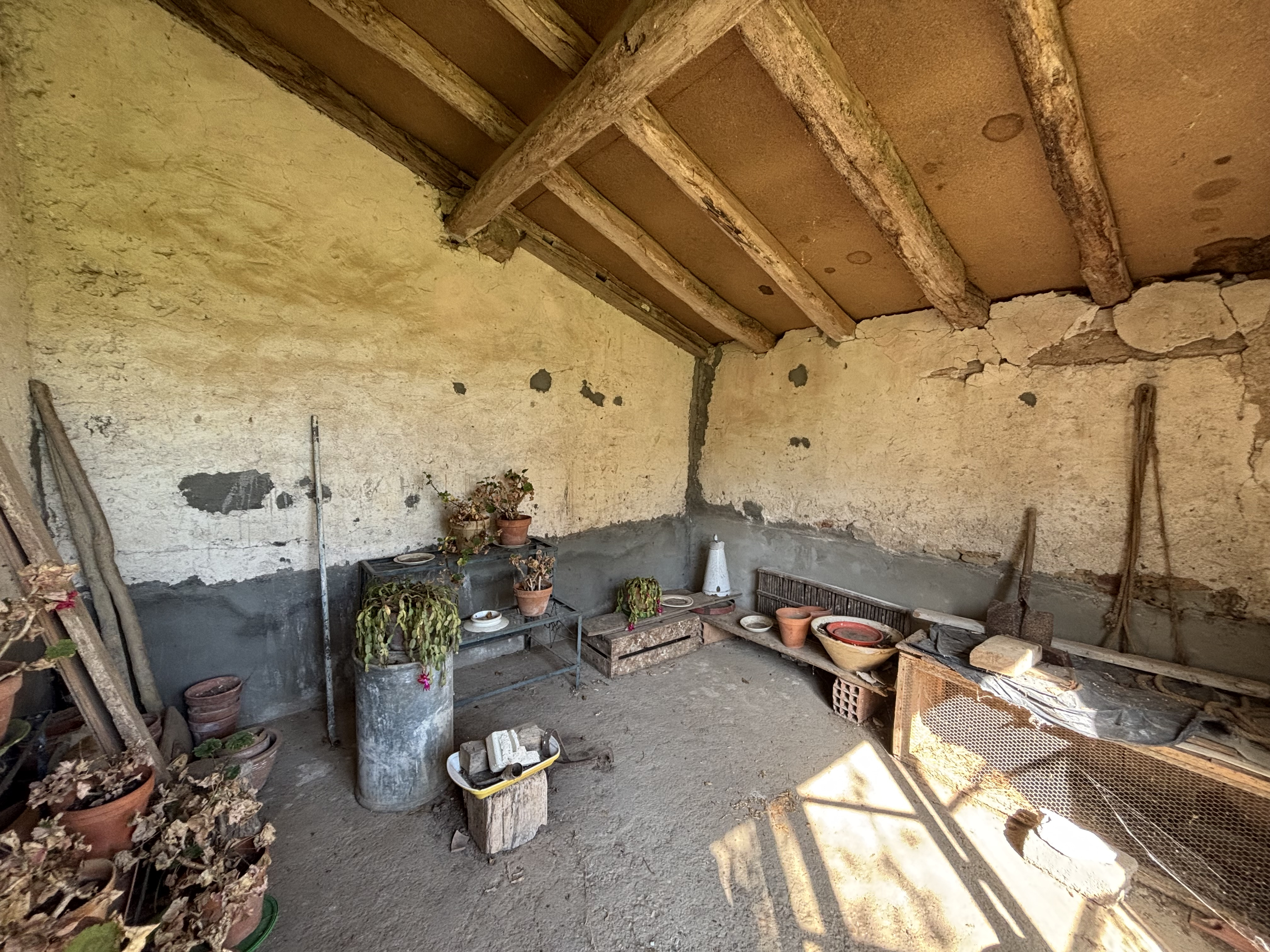 2 Bed, HouseFor Sale, Pinel Hauterive, Lot-et-Garonne, Aquitaine, 47380