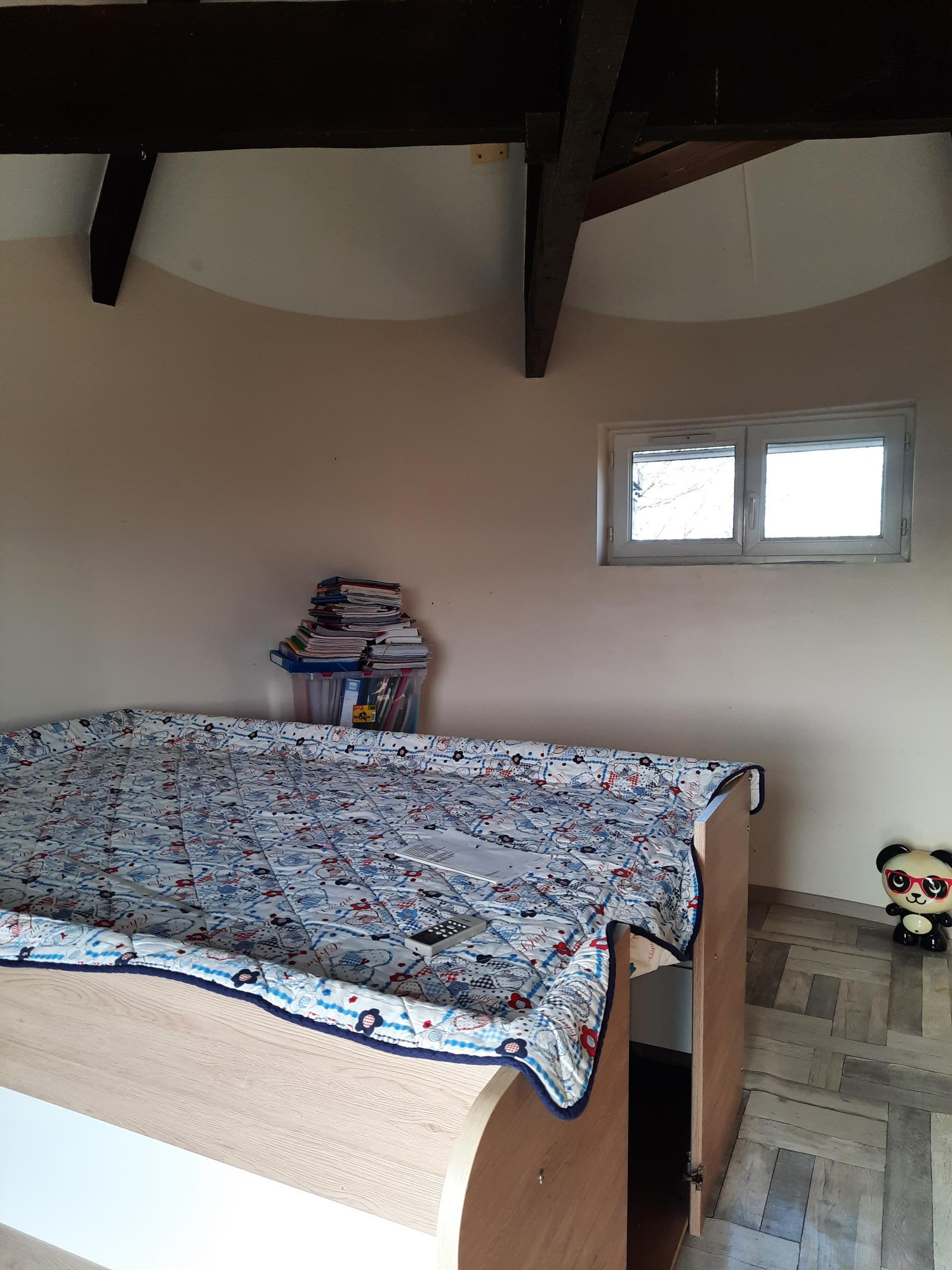 1 Bed, HouseFor Sale, Armillac, Lot-et-Garonne, Aquitaine, 47800