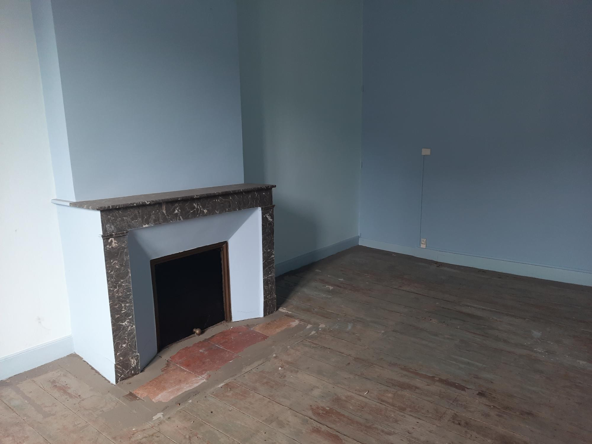 5 Bed, HouseFor Sale, Lauzun, Lot-et-Garonne, Aquitaine, 47410