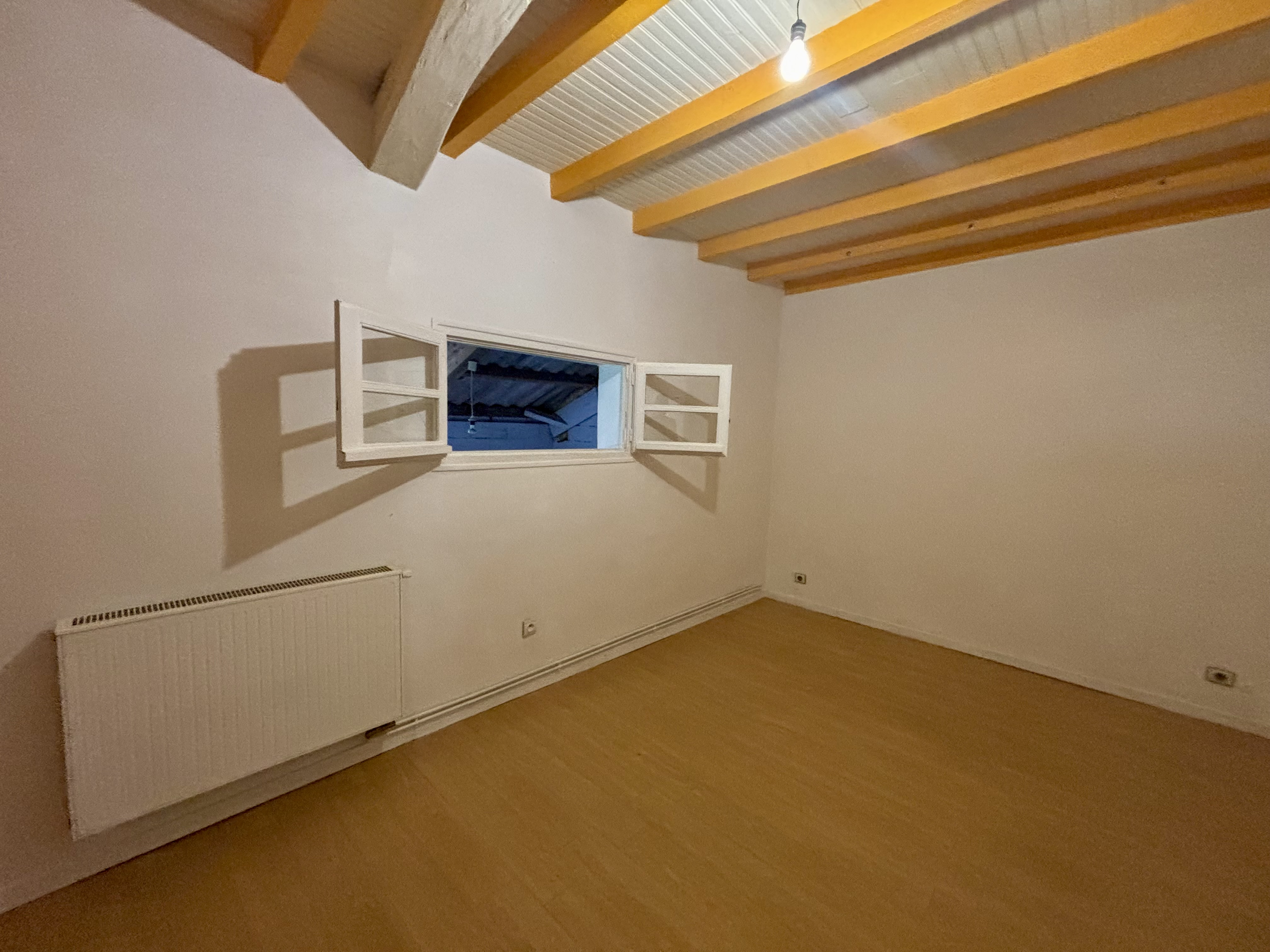 3 Bed, 1 Bath, HouseFor Sale, Villeneuve sur lot, Lot-et-Garonne, Aquitaine, 47300