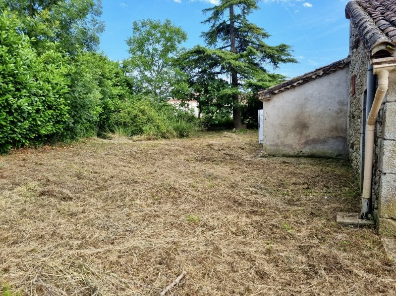 3 Bed, 1 Bath, HouseFor Sale, Villeneuve sur lot, Lot-et-Garonne, Aquitaine, 47300