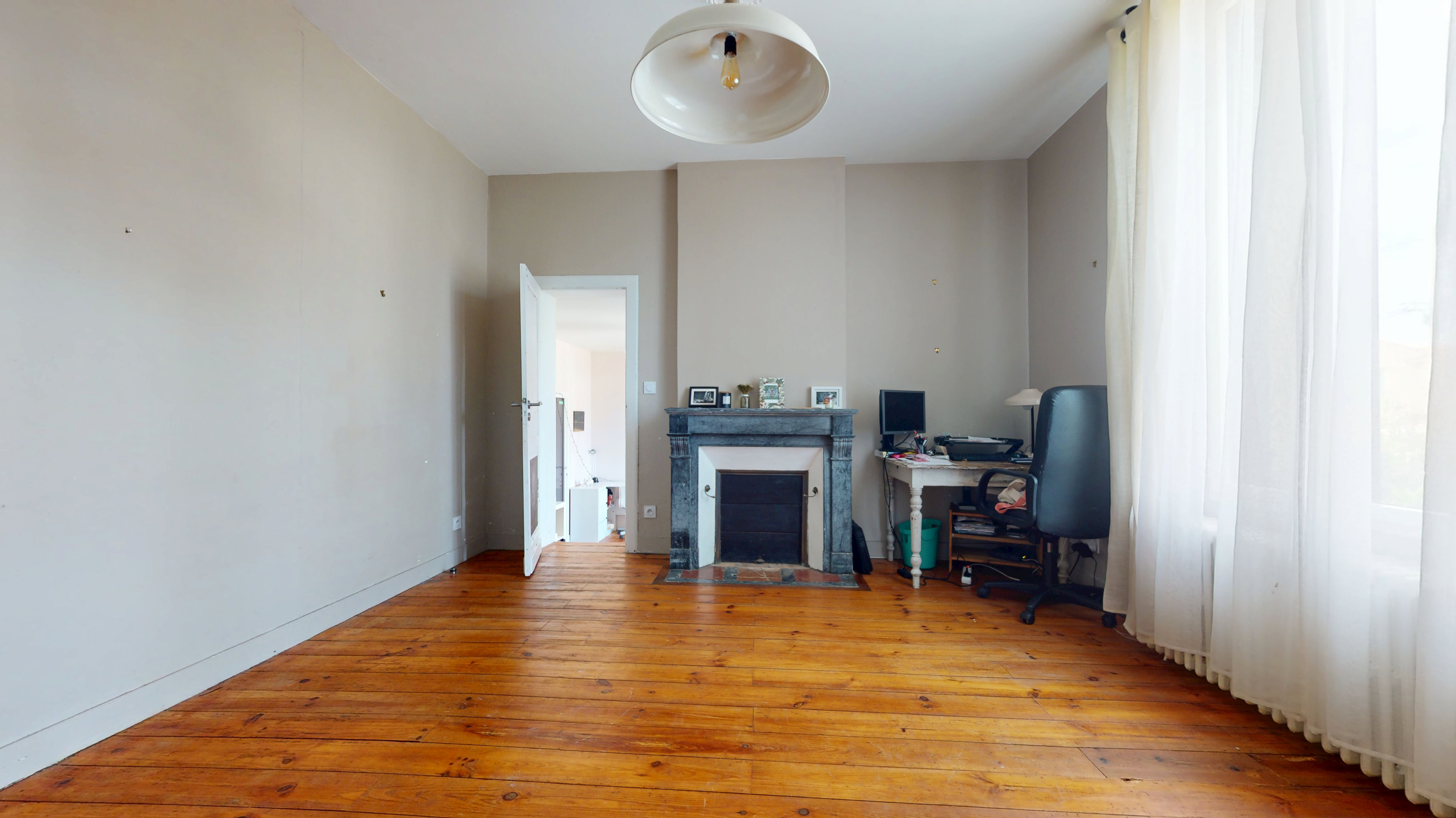 4 Bed, 3 Bath, HouseFor Sale, Bergerac, Dordogne, Aquitaine, 24100