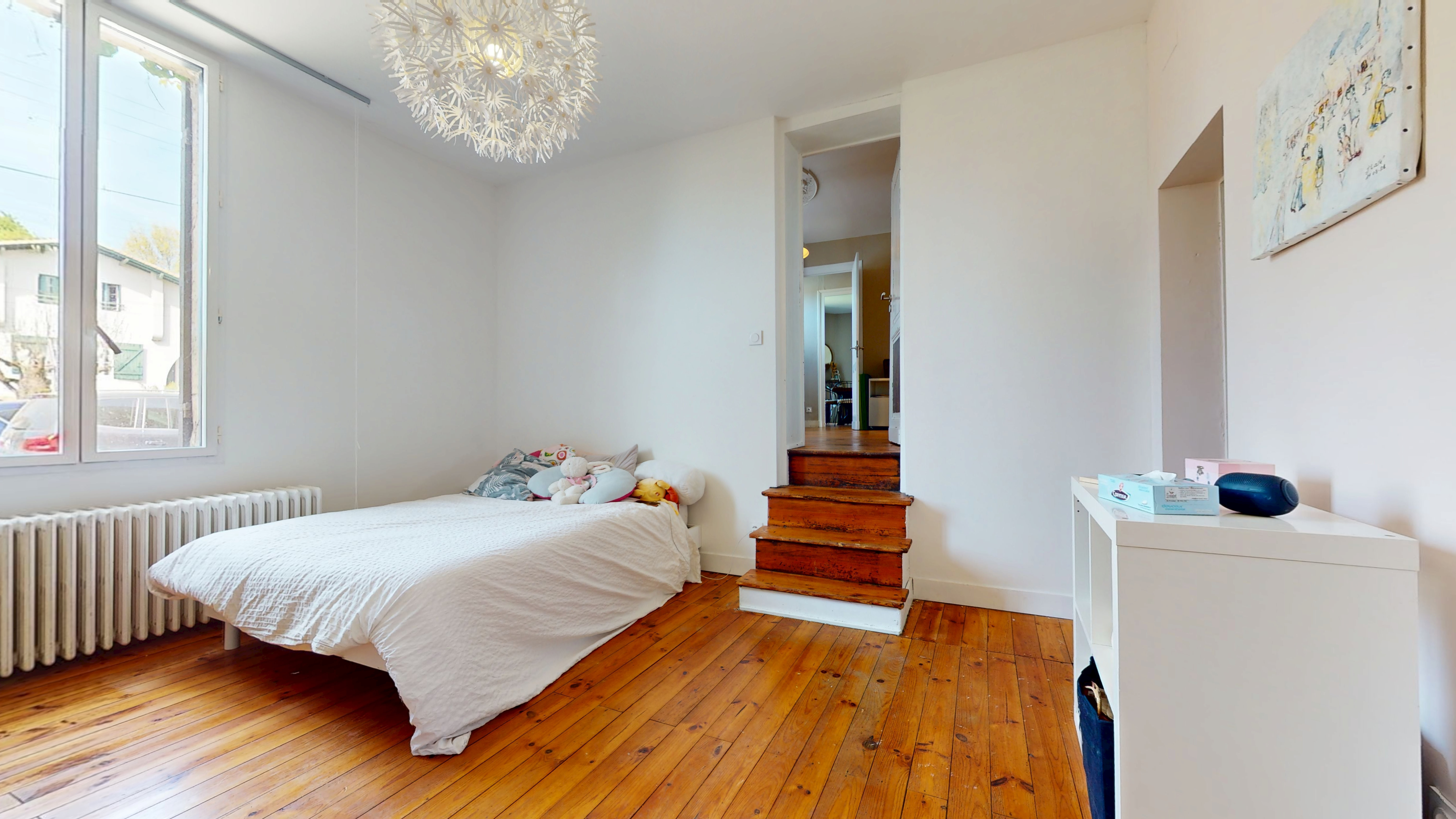 4 Bed, 3 Bath, HouseFor Sale, Bergerac, Dordogne, Aquitaine, 24100