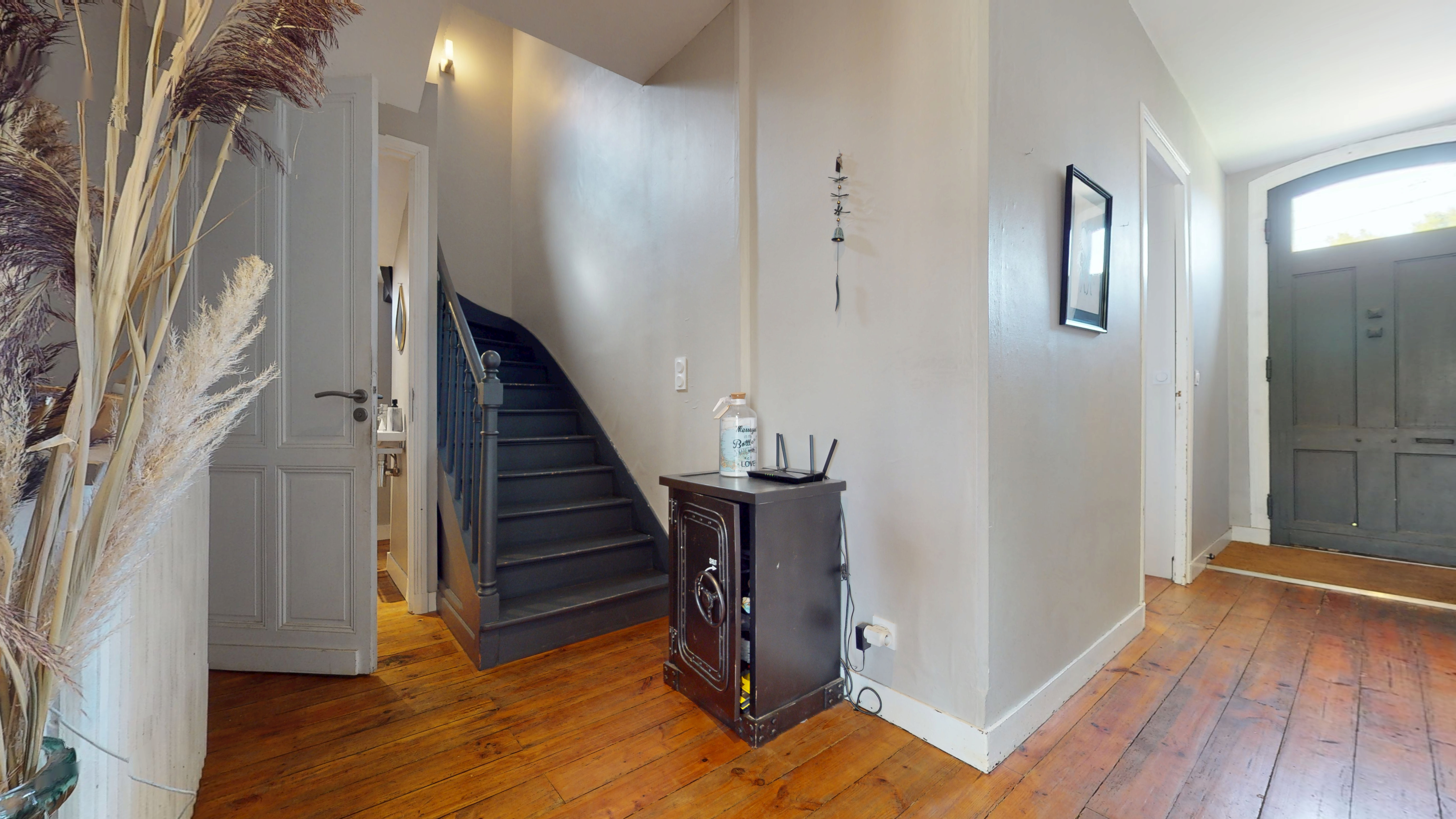 4 Bed, 3 Bath, HouseFor Sale, Bergerac, Dordogne, Aquitaine, 24100