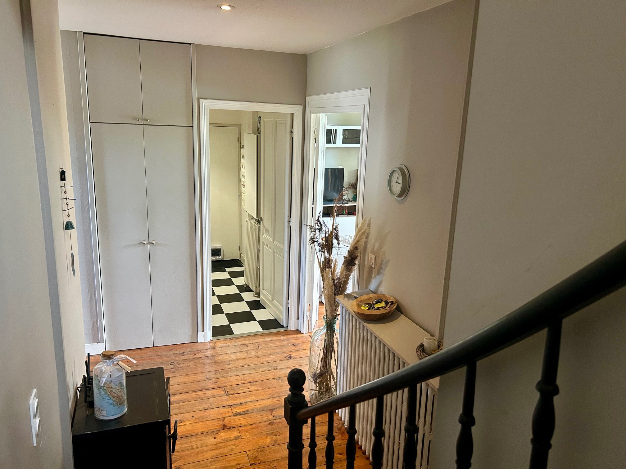 4 Bed, 3 Bath, HouseFor Sale, Bergerac, Dordogne, Aquitaine, 24100