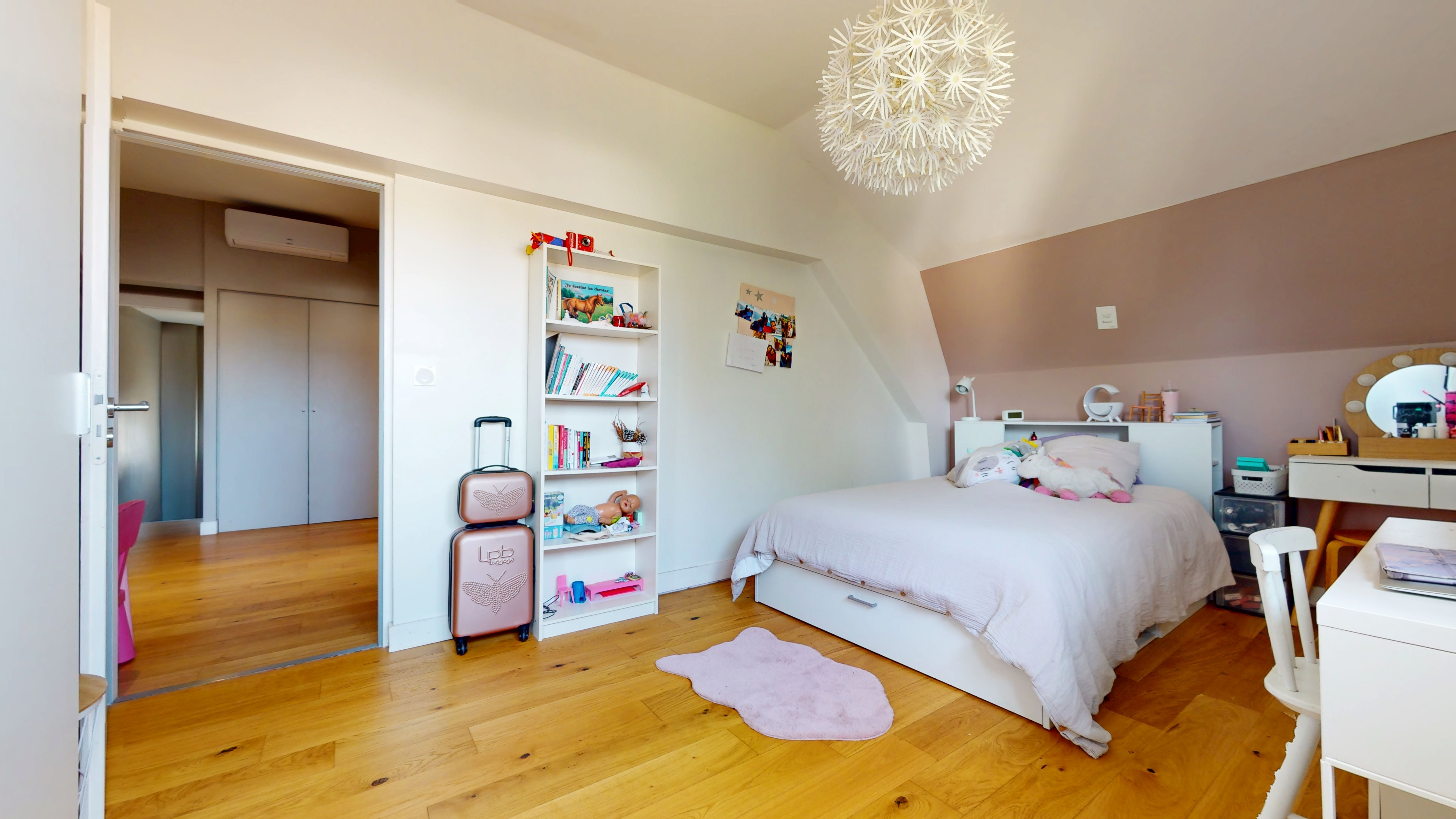 4 Bed, 3 Bath, HouseFor Sale, Bergerac, Dordogne, Aquitaine, 24100