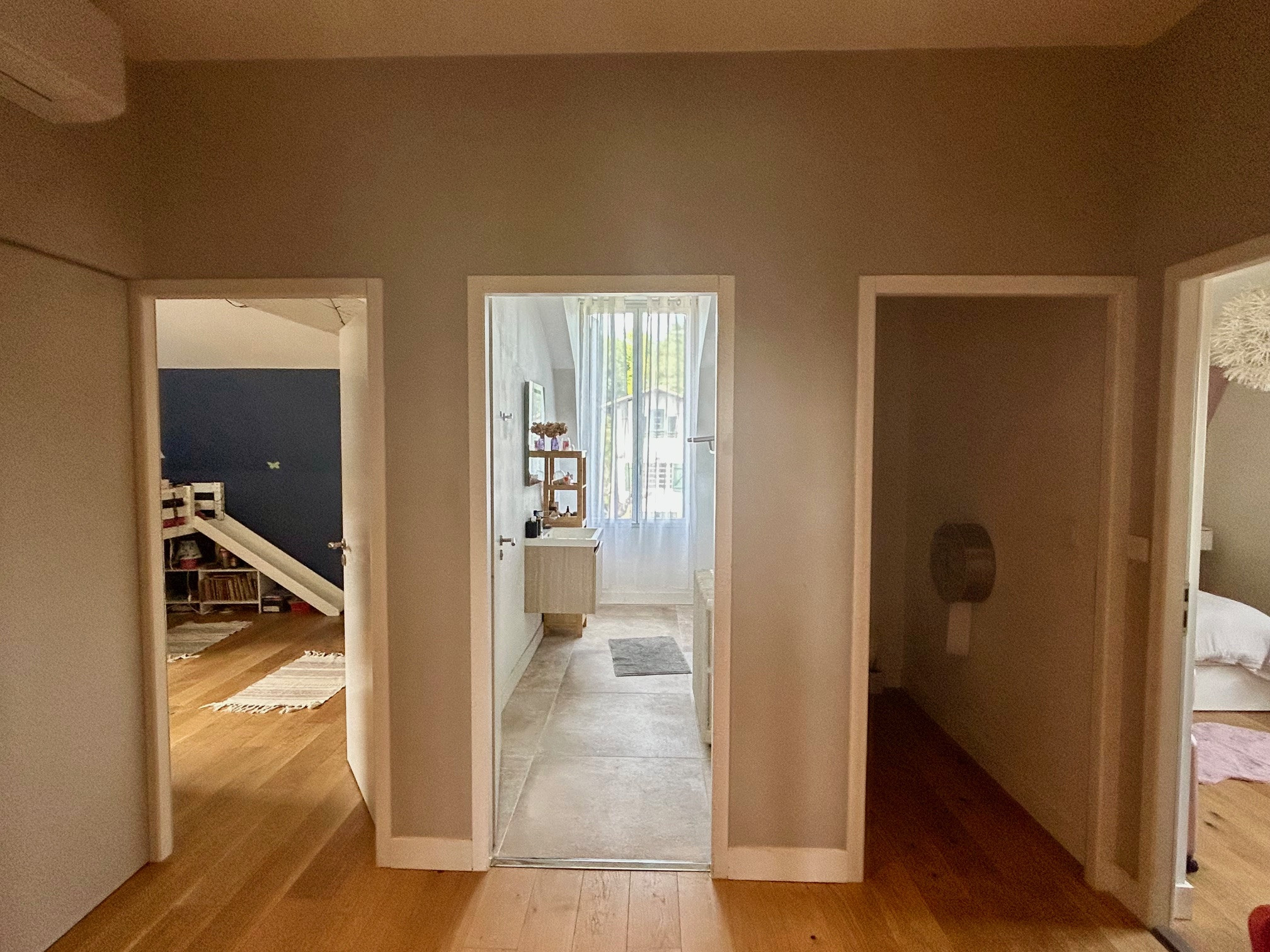 4 Bed, 3 Bath, HouseFor Sale, Bergerac, Dordogne, Aquitaine, 24100