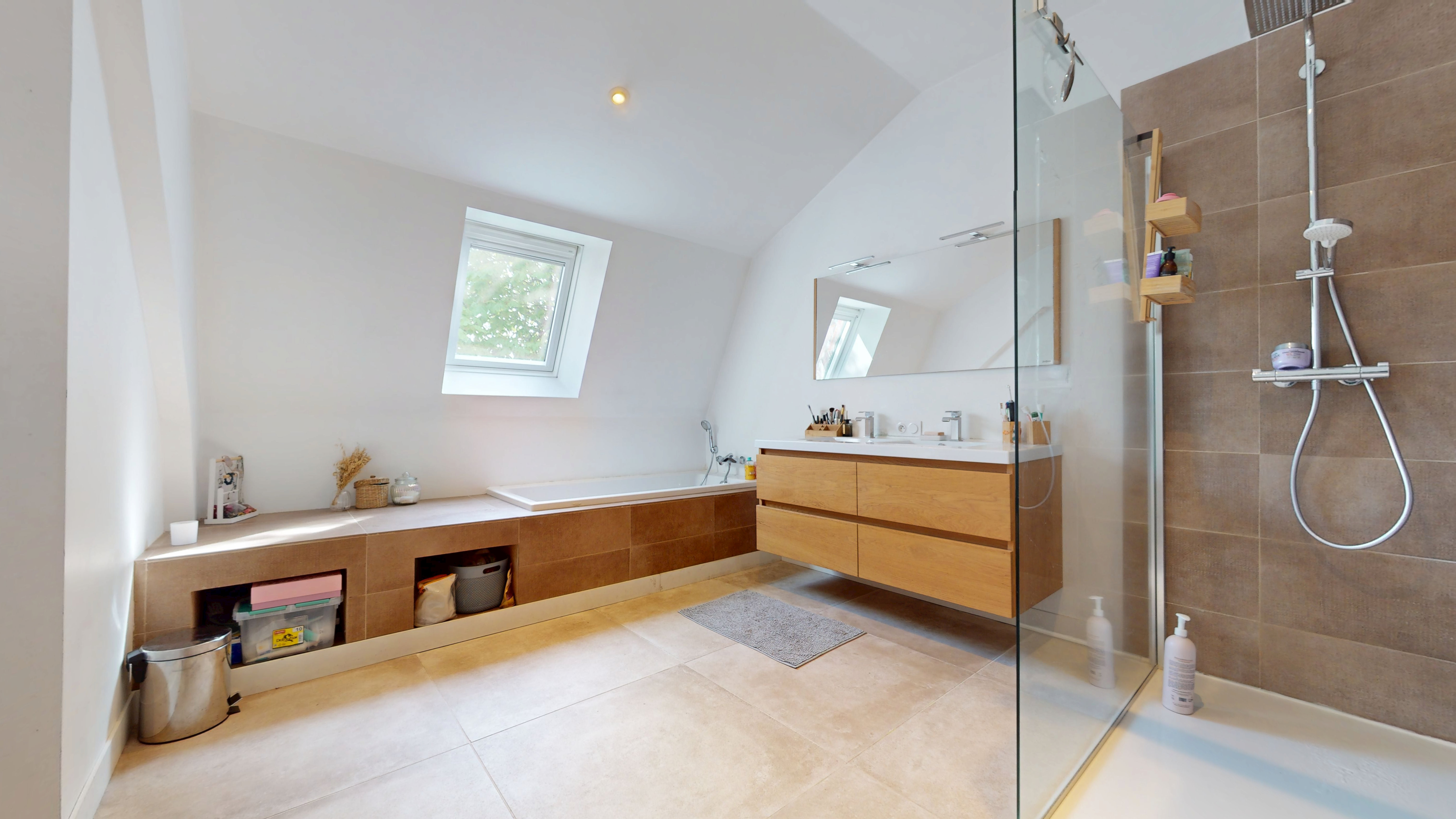 4 Bed, 3 Bath, HouseFor Sale, Bergerac, Dordogne, Aquitaine, 24100