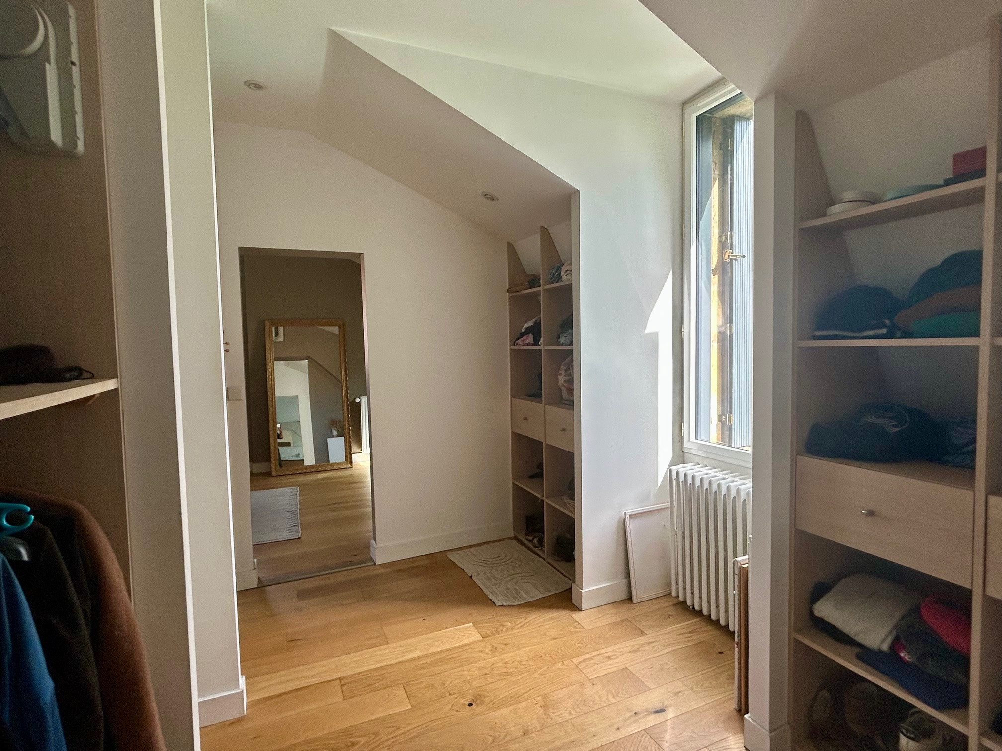 4 Bed, 3 Bath, HouseFor Sale, Bergerac, Dordogne, Aquitaine, 24100