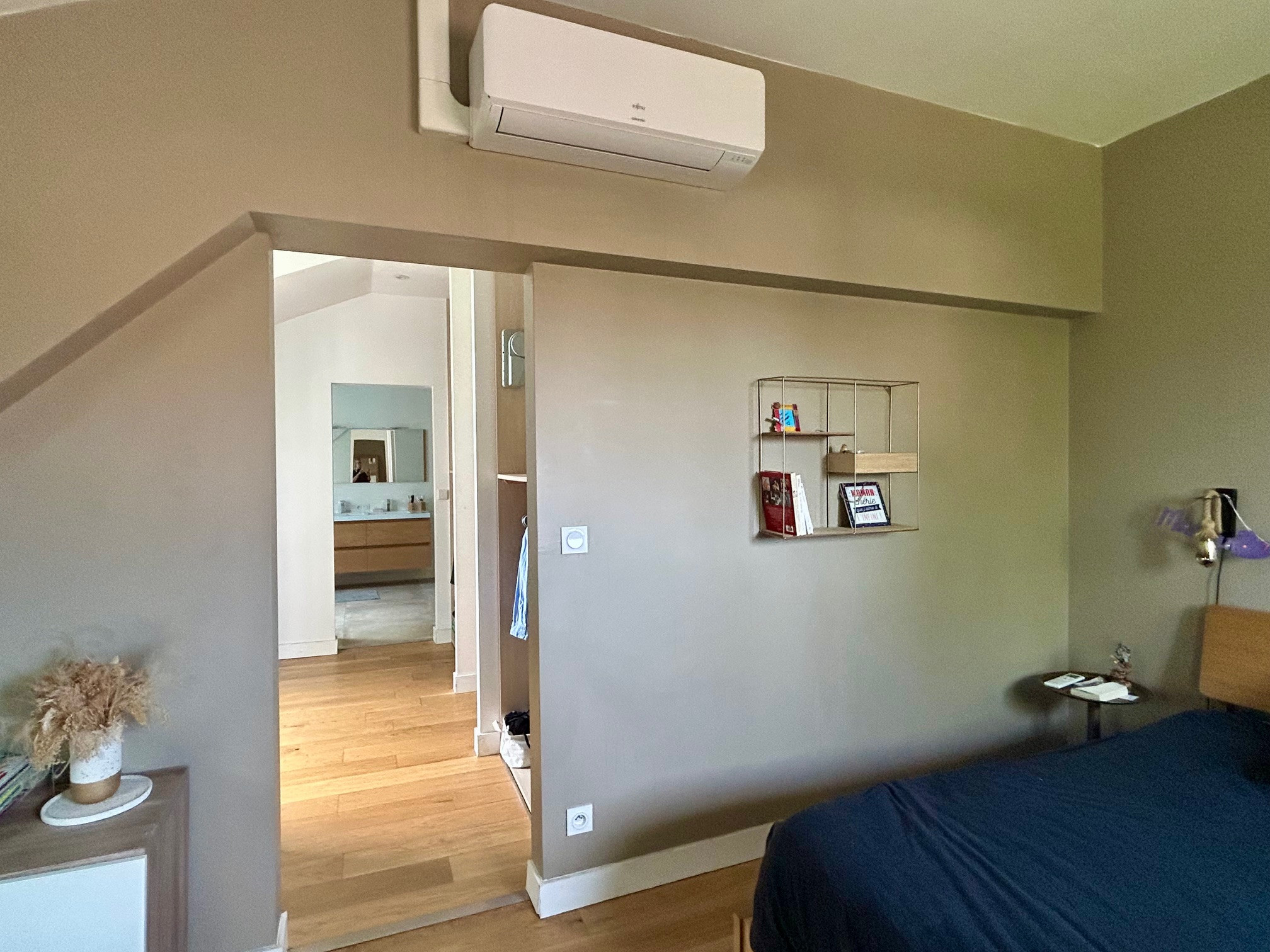 4 Bed, 3 Bath, HouseFor Sale, Bergerac, Dordogne, Aquitaine, 24100