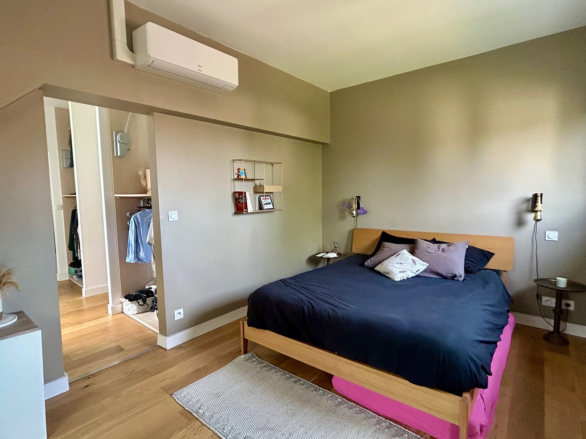 4 Bed, 3 Bath, HouseFor Sale, Bergerac, Dordogne, Aquitaine, 24100