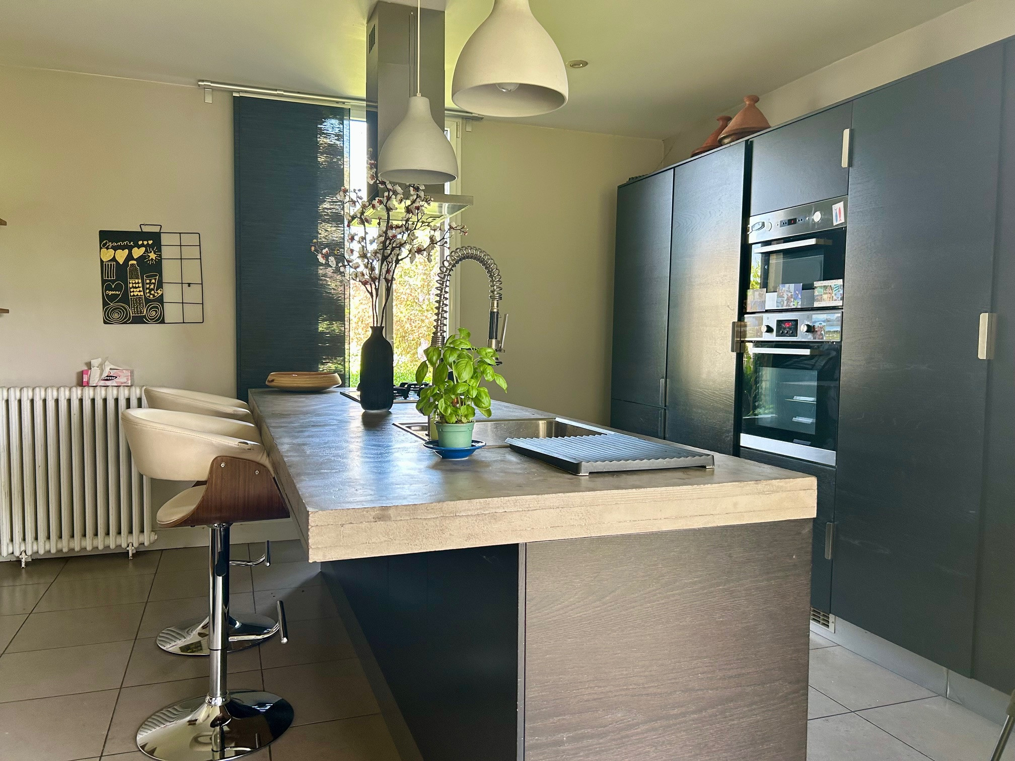 4 Bed, 3 Bath, HouseFor Sale, Bergerac, Dordogne, Aquitaine, 24100