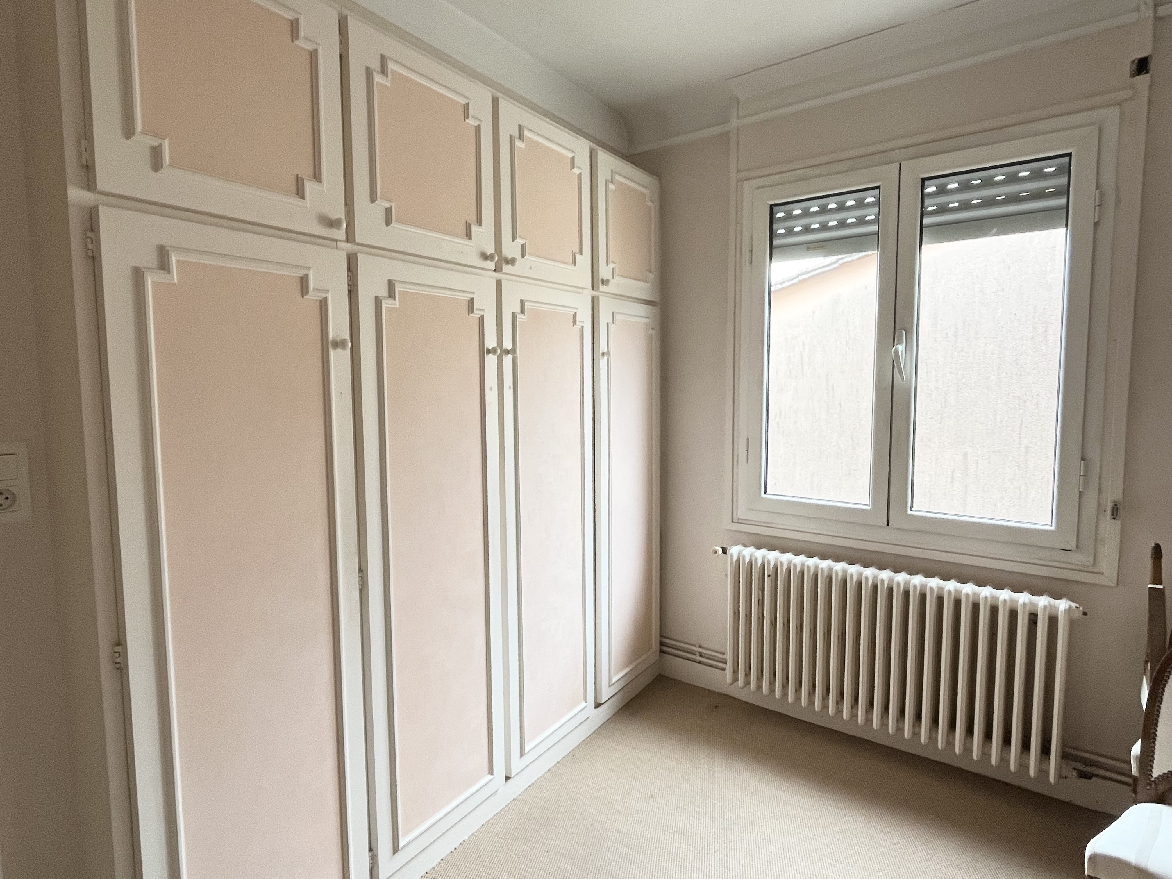 4 Bed, 2 Bath, ApartmentFor Sale, Bergerac, Dordogne, Aquitaine, 24100