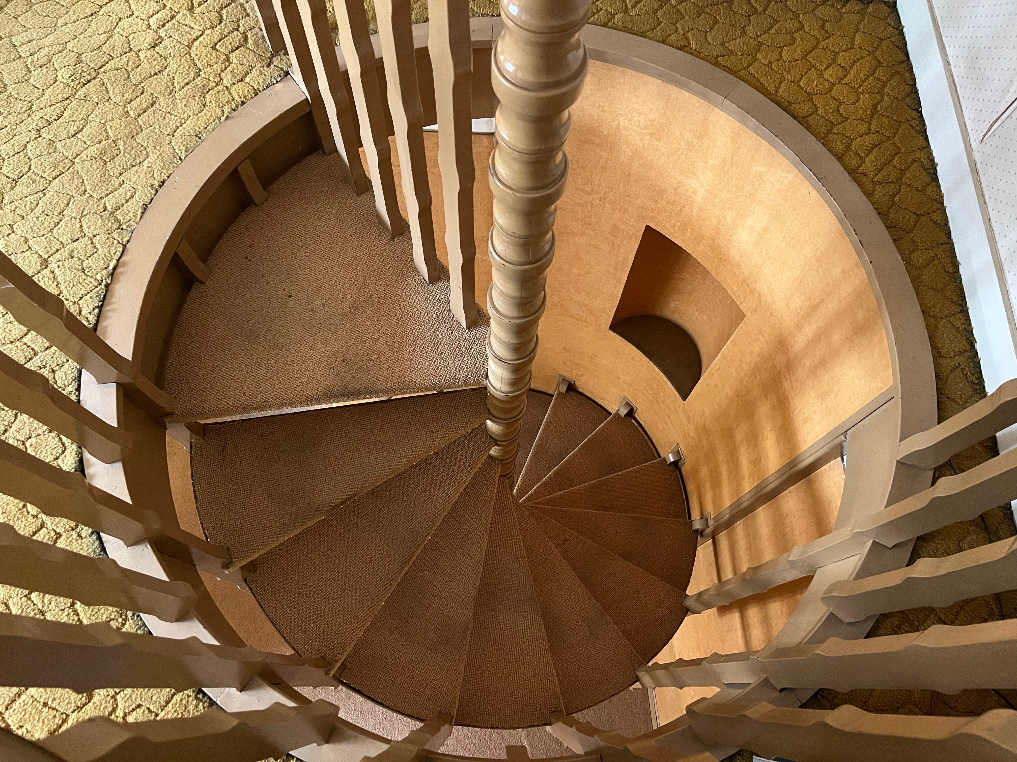 4 Bed, 2 Bath, ApartmentFor Sale, Bergerac, Dordogne, Aquitaine, 24100