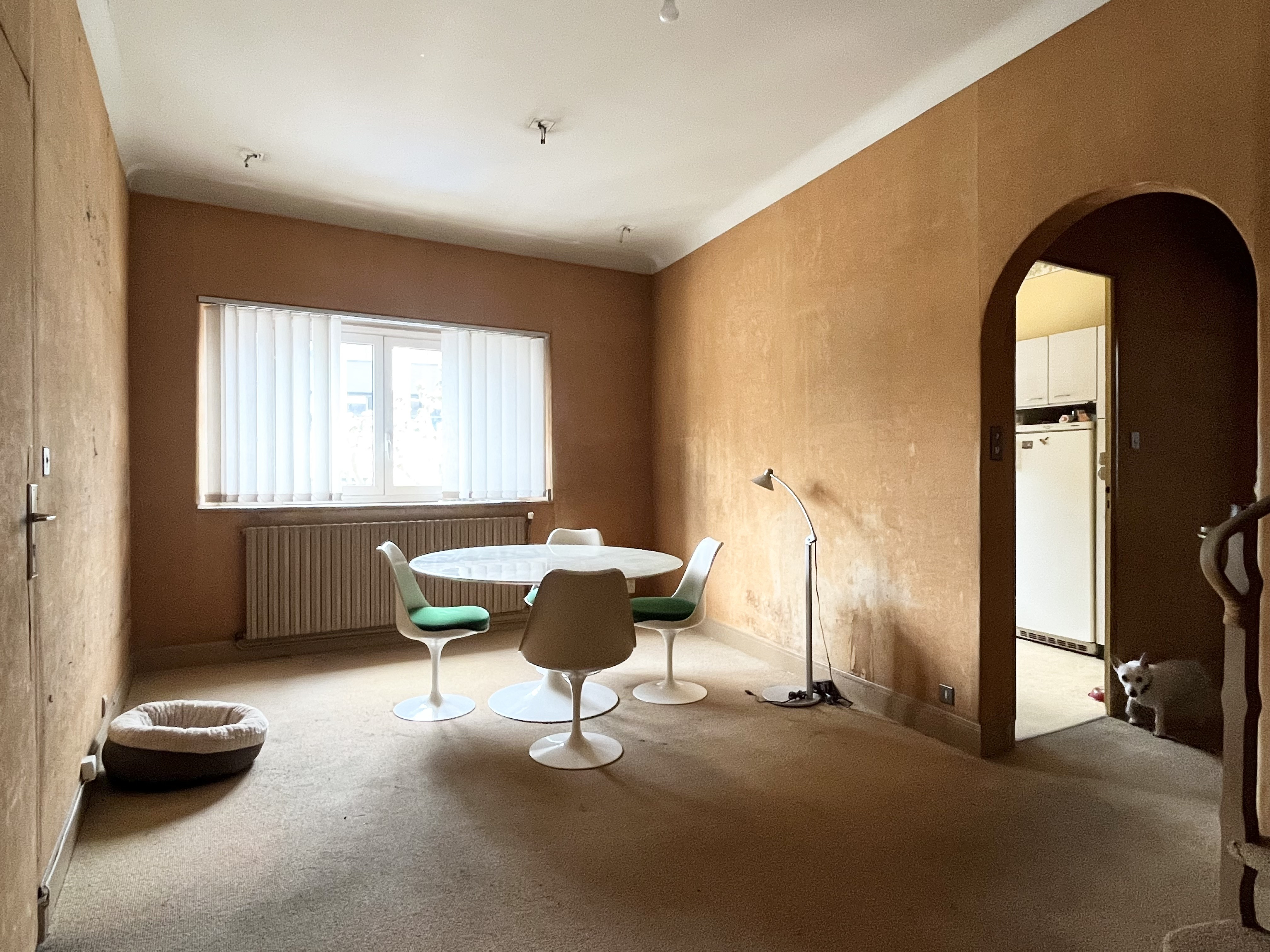 4 Bed, 2 Bath, ApartmentFor Sale, Bergerac, Dordogne, Aquitaine, 24100