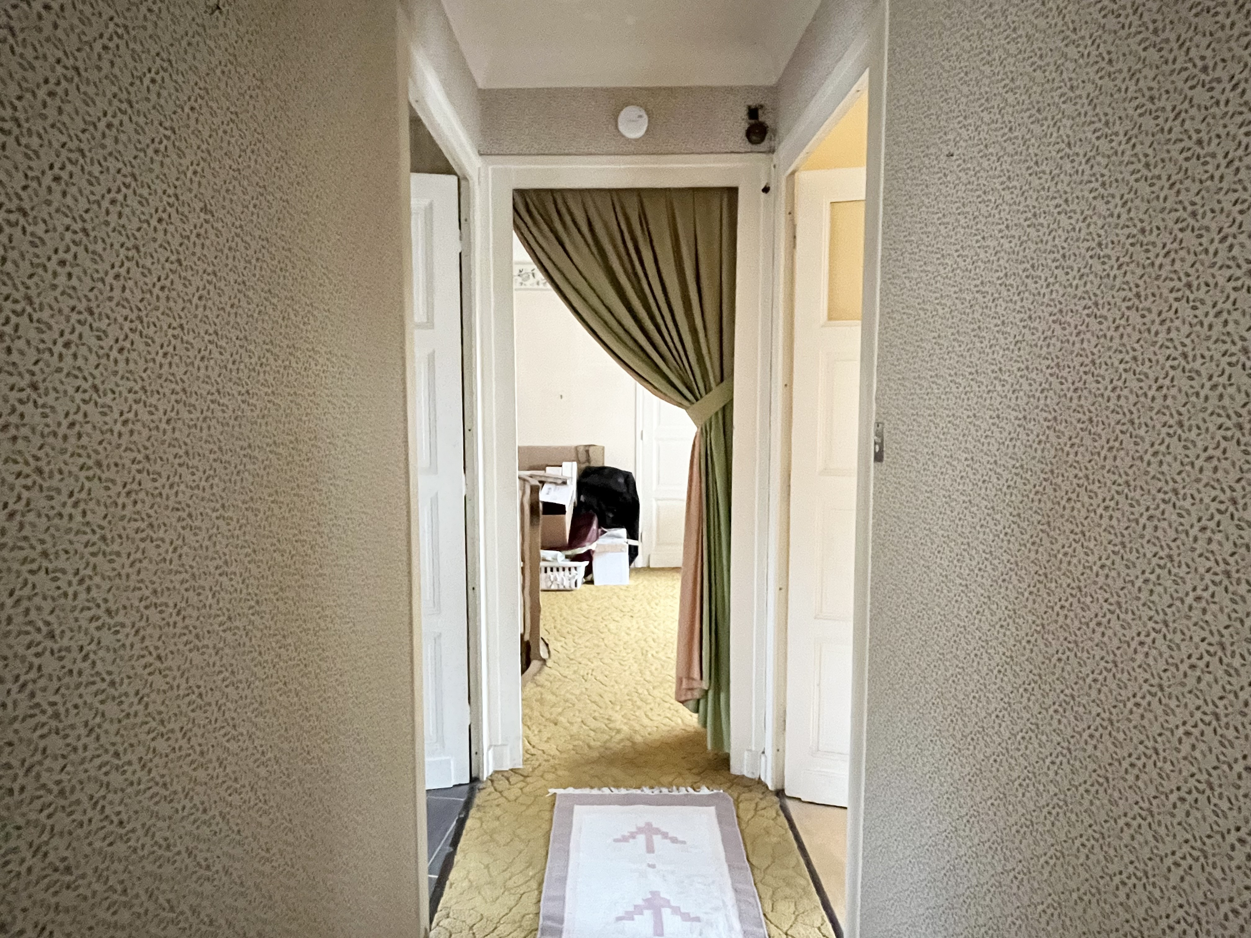 4 Bed, 2 Bath, ApartmentFor Sale, Bergerac, Dordogne, Aquitaine, 24100