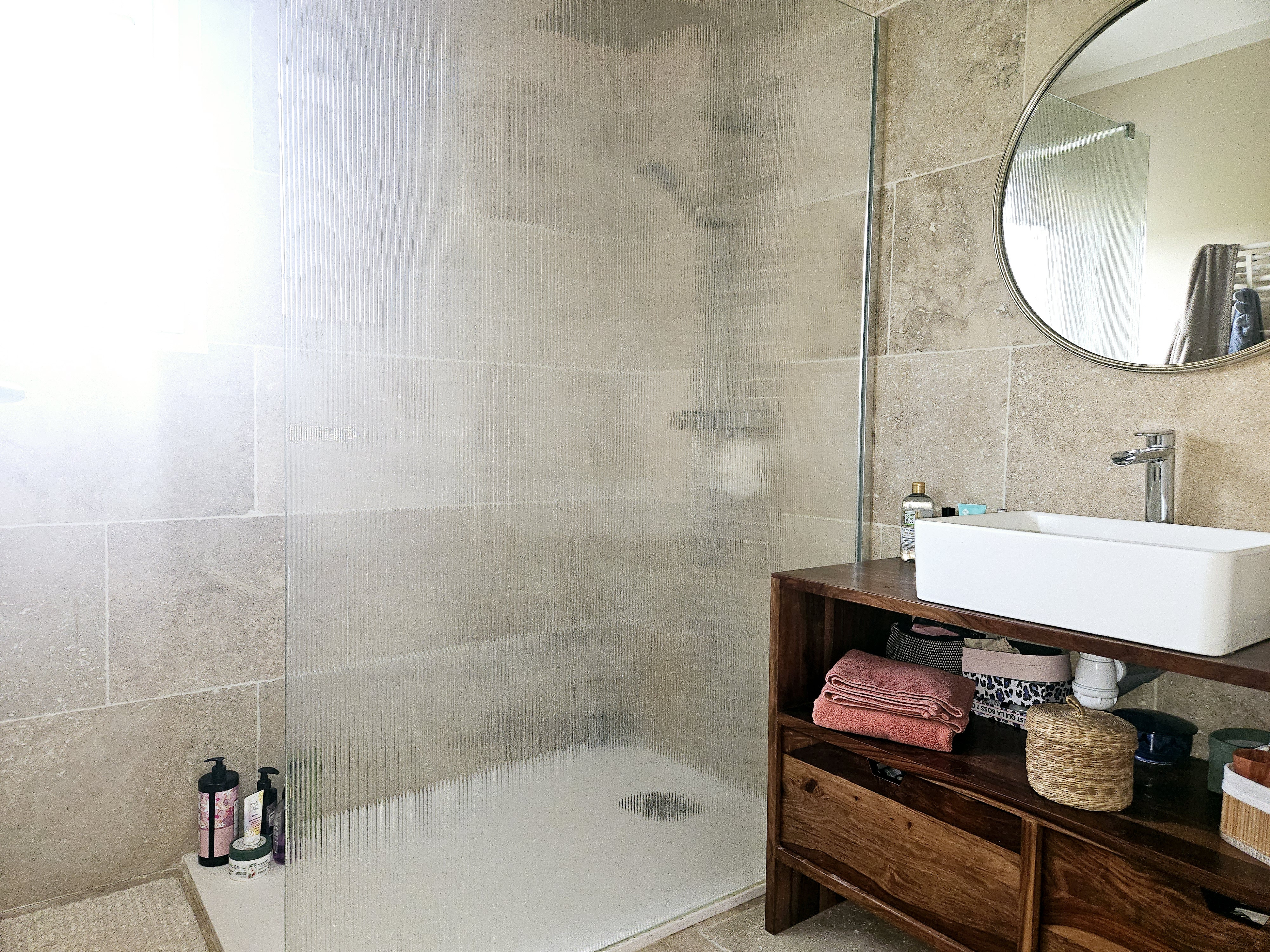 7 Bed, 2 Bath, HouseFor Sale, Bergerac, Dordogne, Aquitaine, 24100