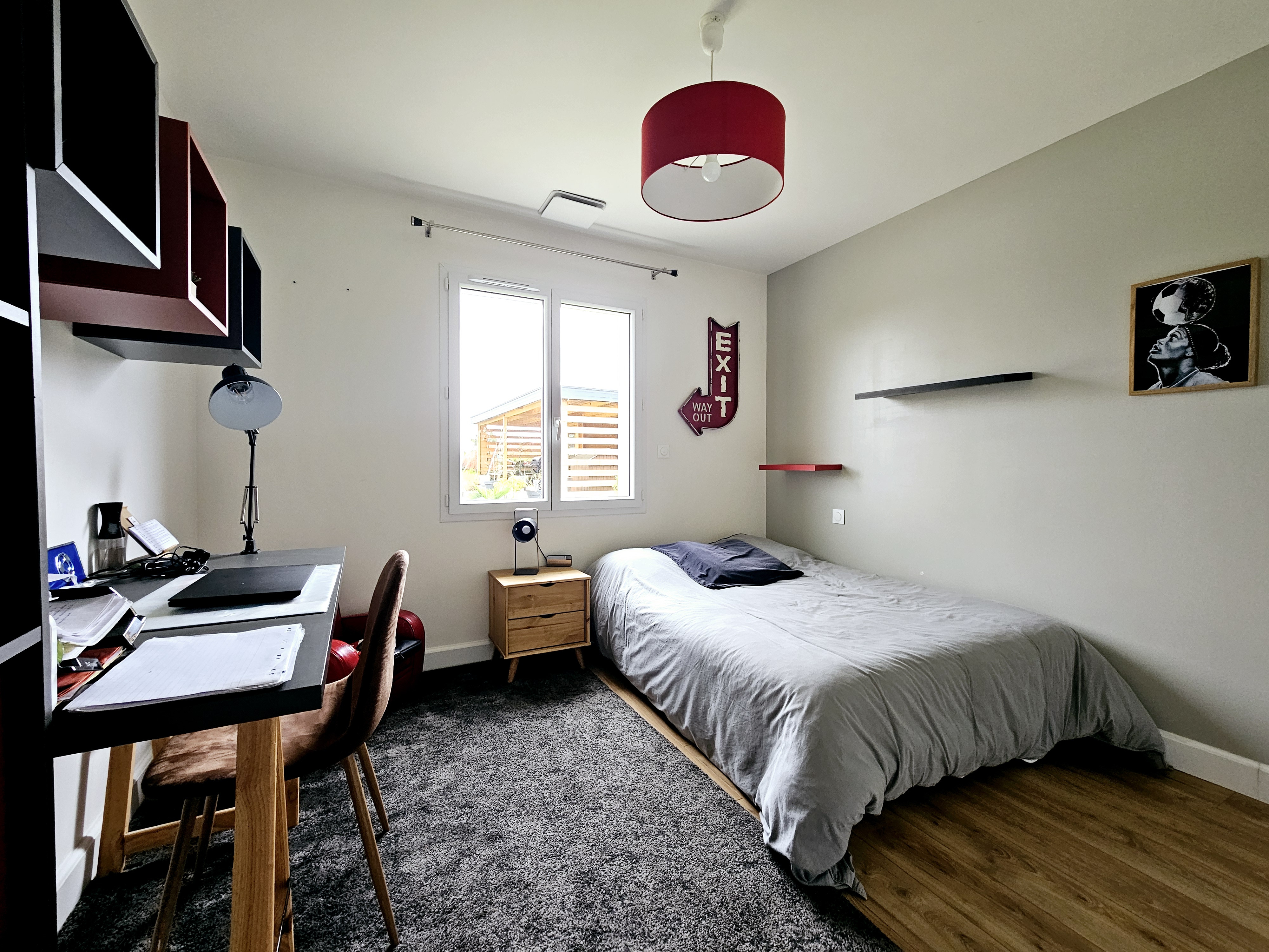 7 Bed, 2 Bath, HouseFor Sale, Bergerac, Dordogne, Aquitaine, 24100