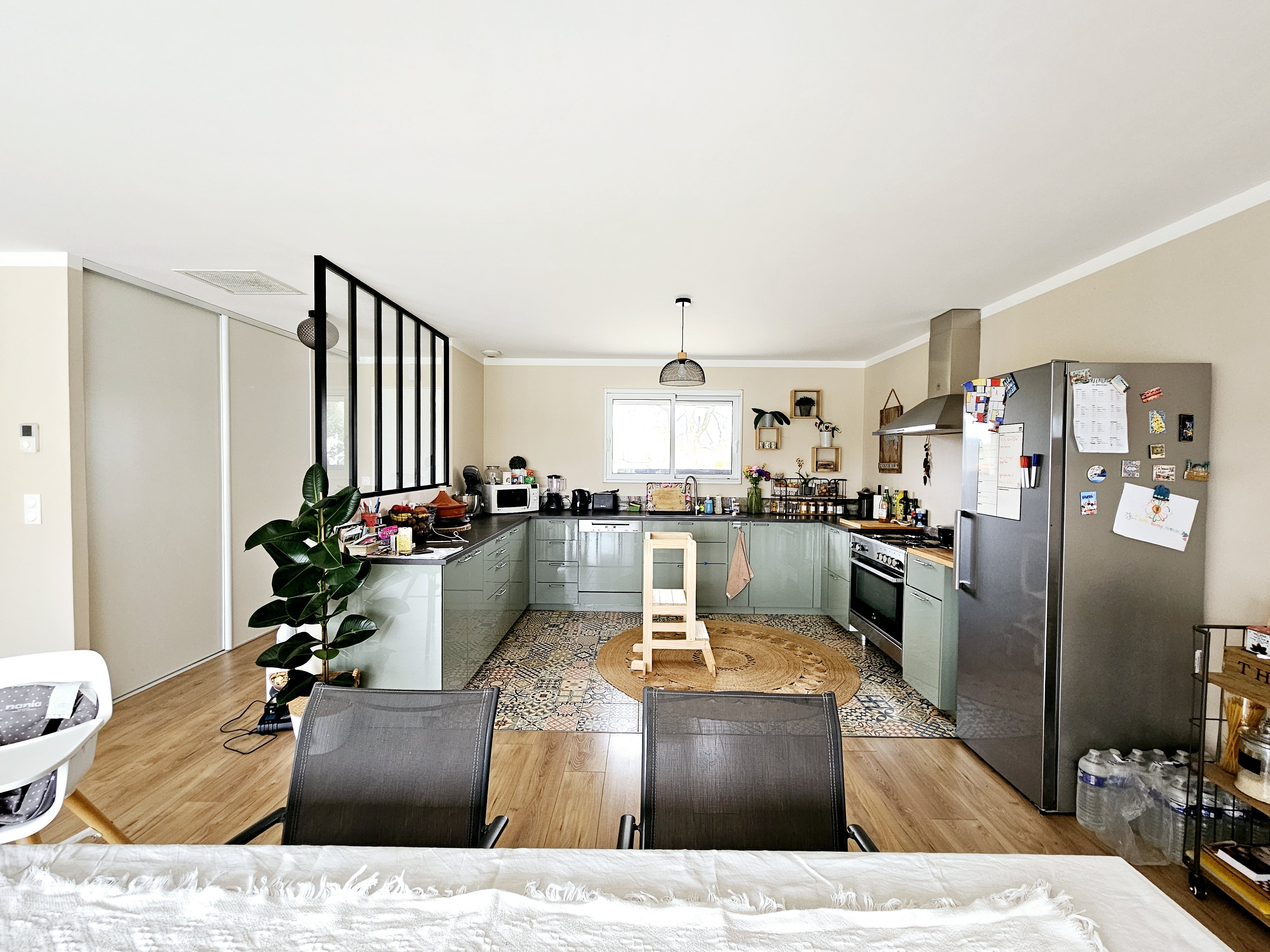 7 Bed, 2 Bath, HouseFor Sale, Bergerac, Dordogne, Aquitaine, 24100