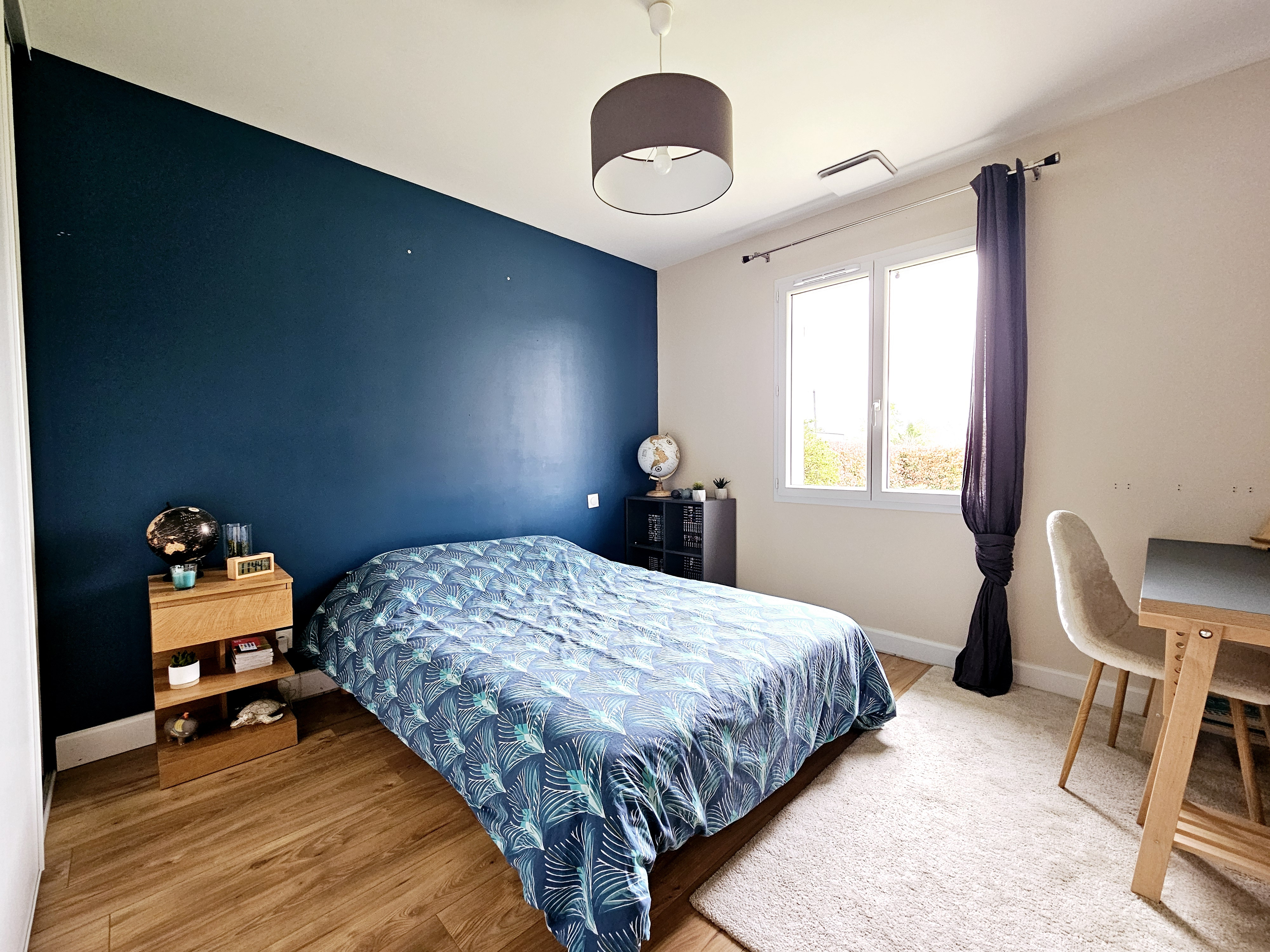 7 Bed, 2 Bath, HouseFor Sale, Bergerac, Dordogne, Aquitaine, 24100