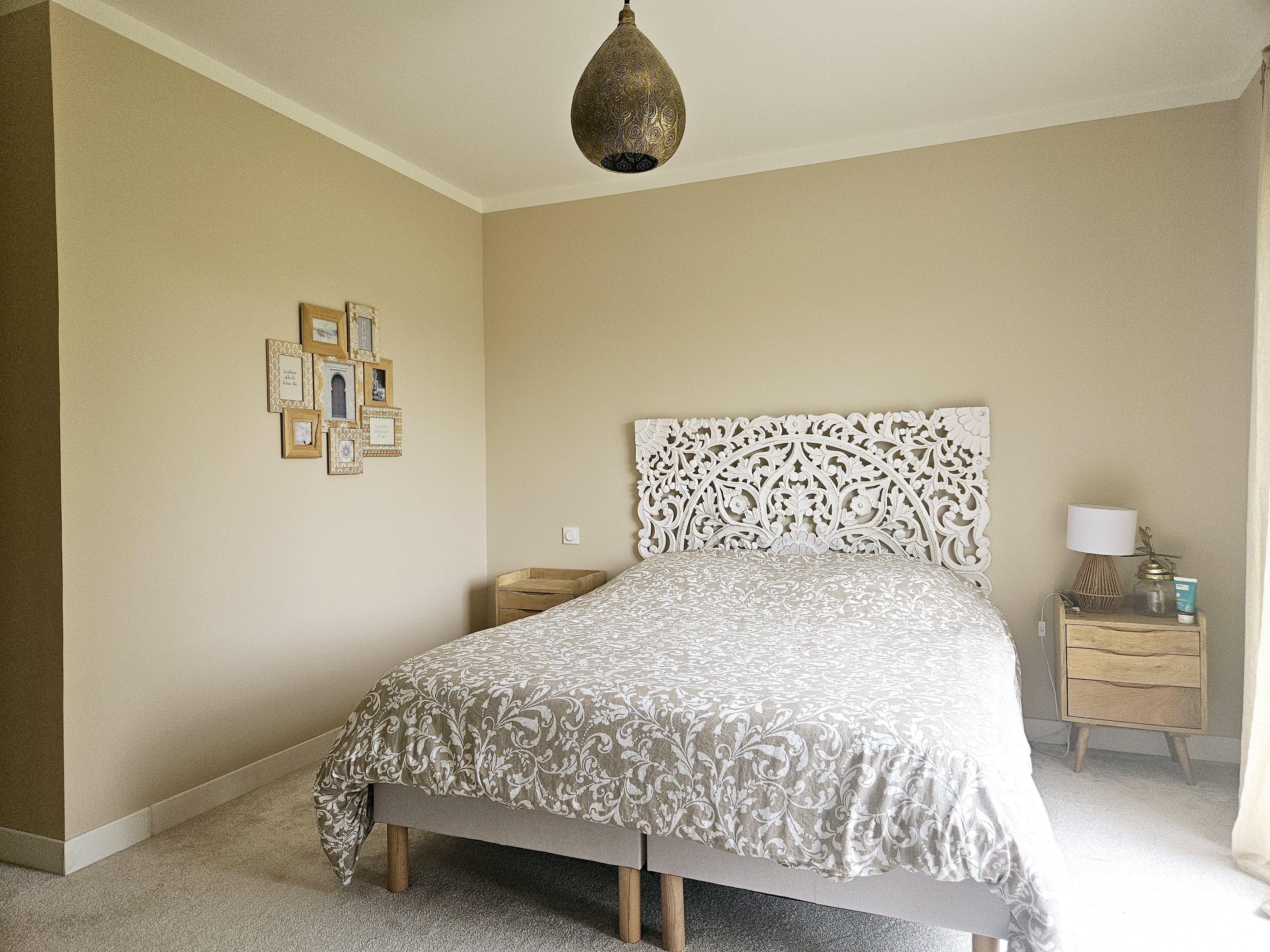 7 Bed, 2 Bath, HouseFor Sale, Bergerac, Dordogne, Aquitaine, 24100