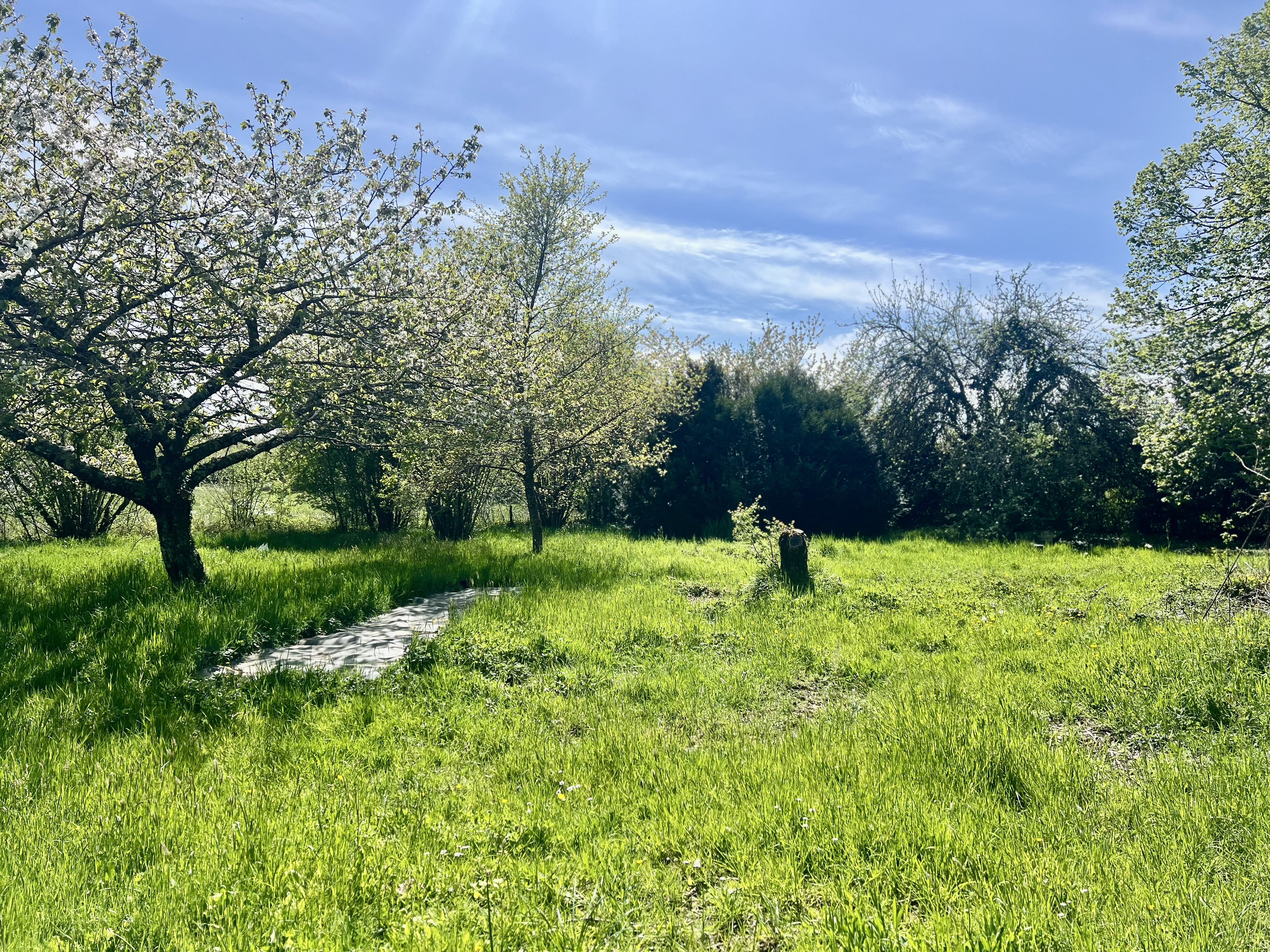 2 Bed, 1 Bath, HouseFor Sale, Monpazier, Dordogne, Aquitaine, 24540