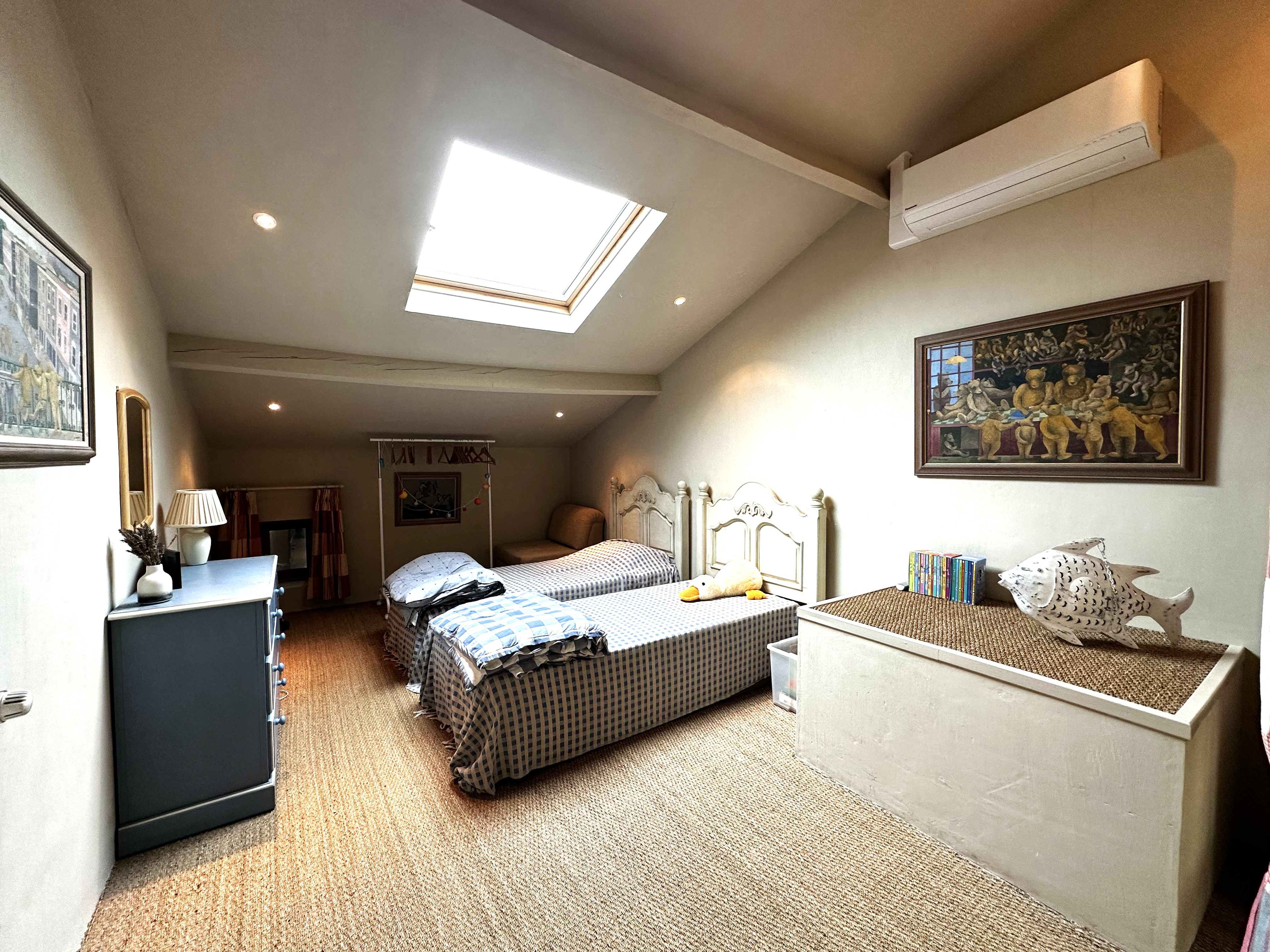 4 Bed, 2 Bath, HouseFor Sale, Cambes, Lot-et-Garonne, Aquitaine, 47350