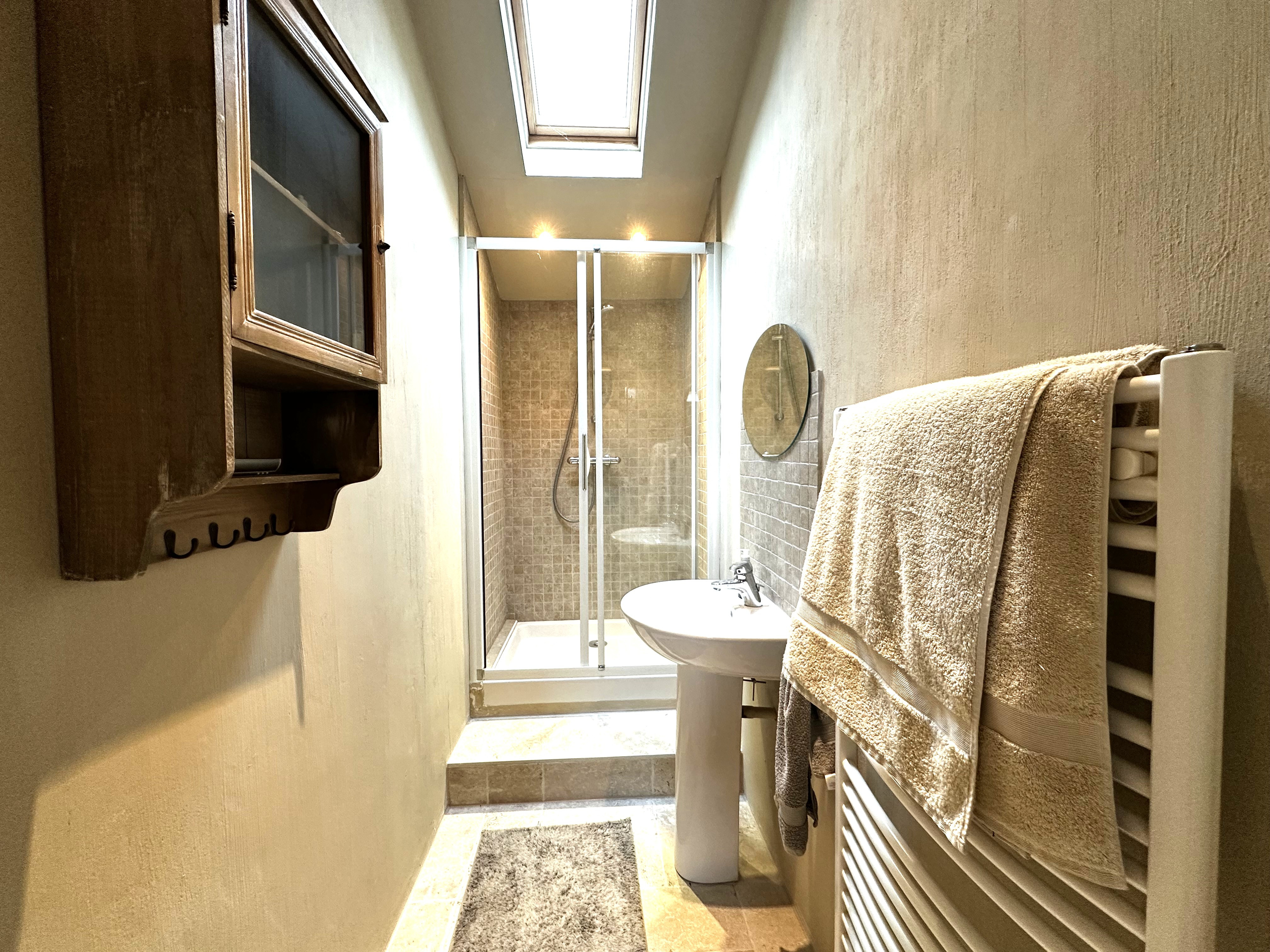 4 Bed, 2 Bath, HouseFor Sale, Cambes, Lot-et-Garonne, Aquitaine, 47350