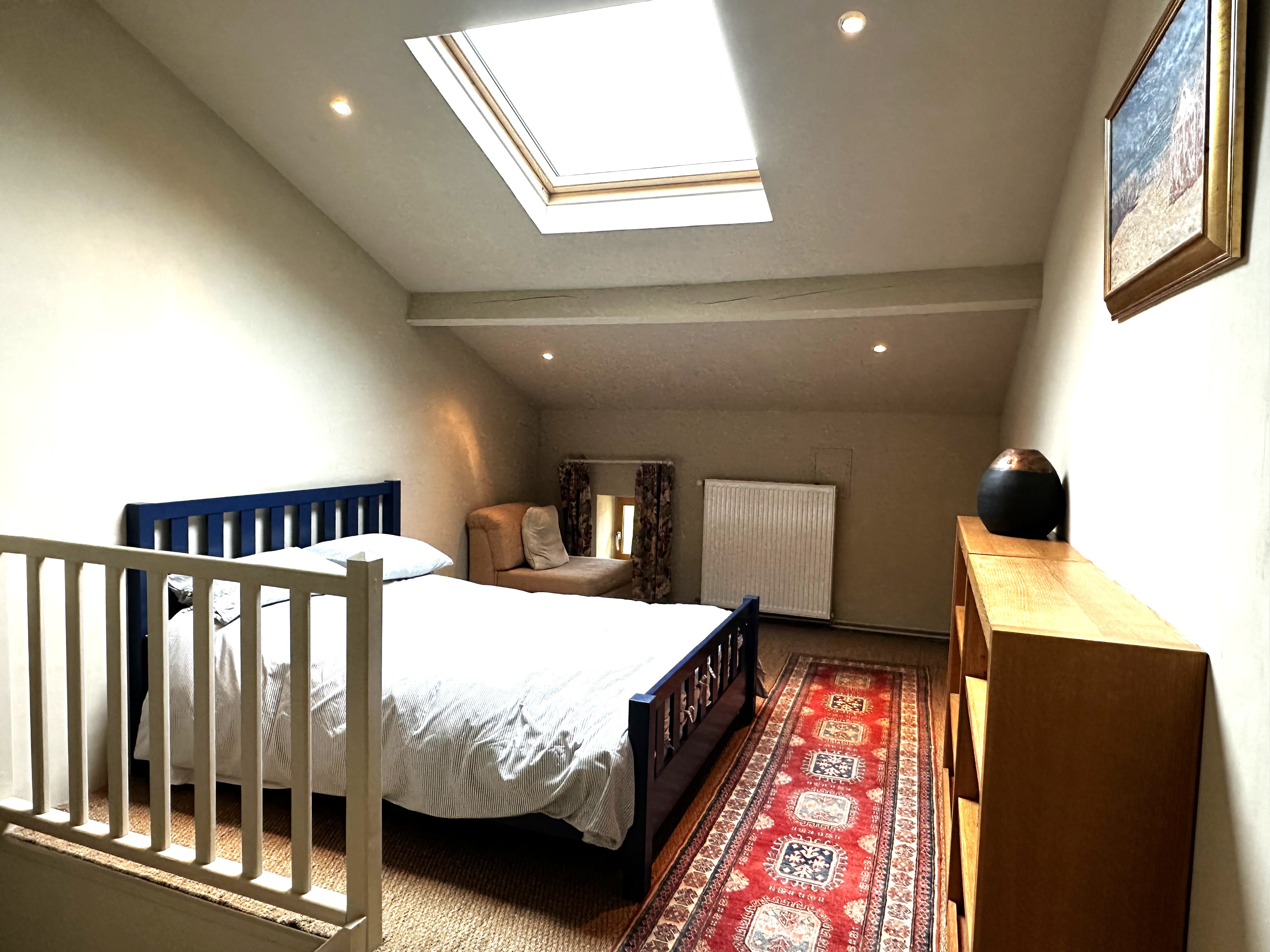 4 Bed, 2 Bath, HouseFor Sale, Cambes, Lot-et-Garonne, Aquitaine, 47350