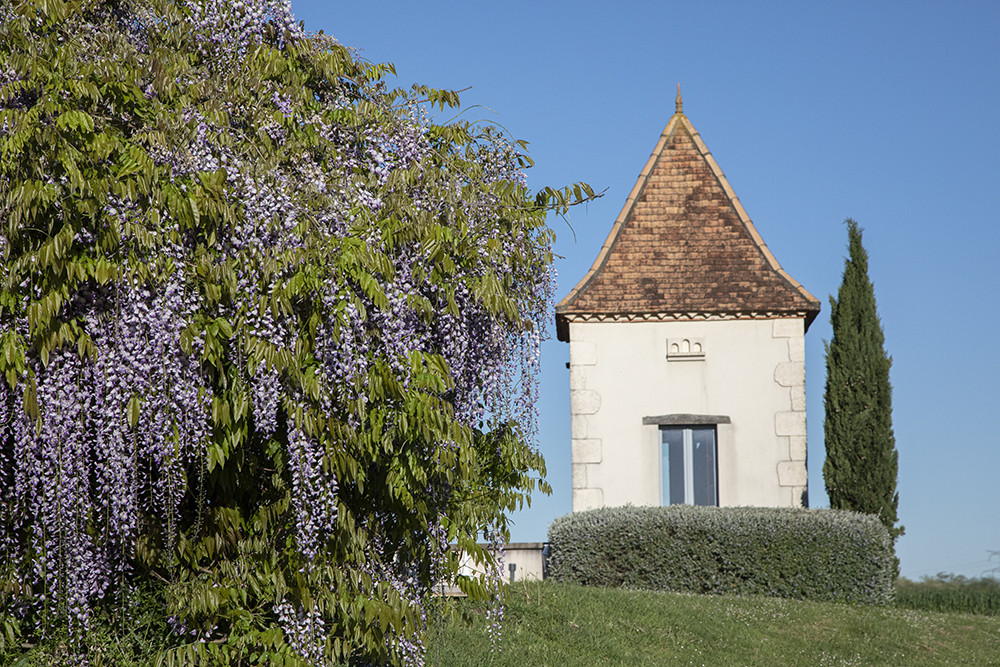 4 Bed, 2 Bath, HouseFor Sale, Cambes, Lot-et-Garonne, Aquitaine, 47350