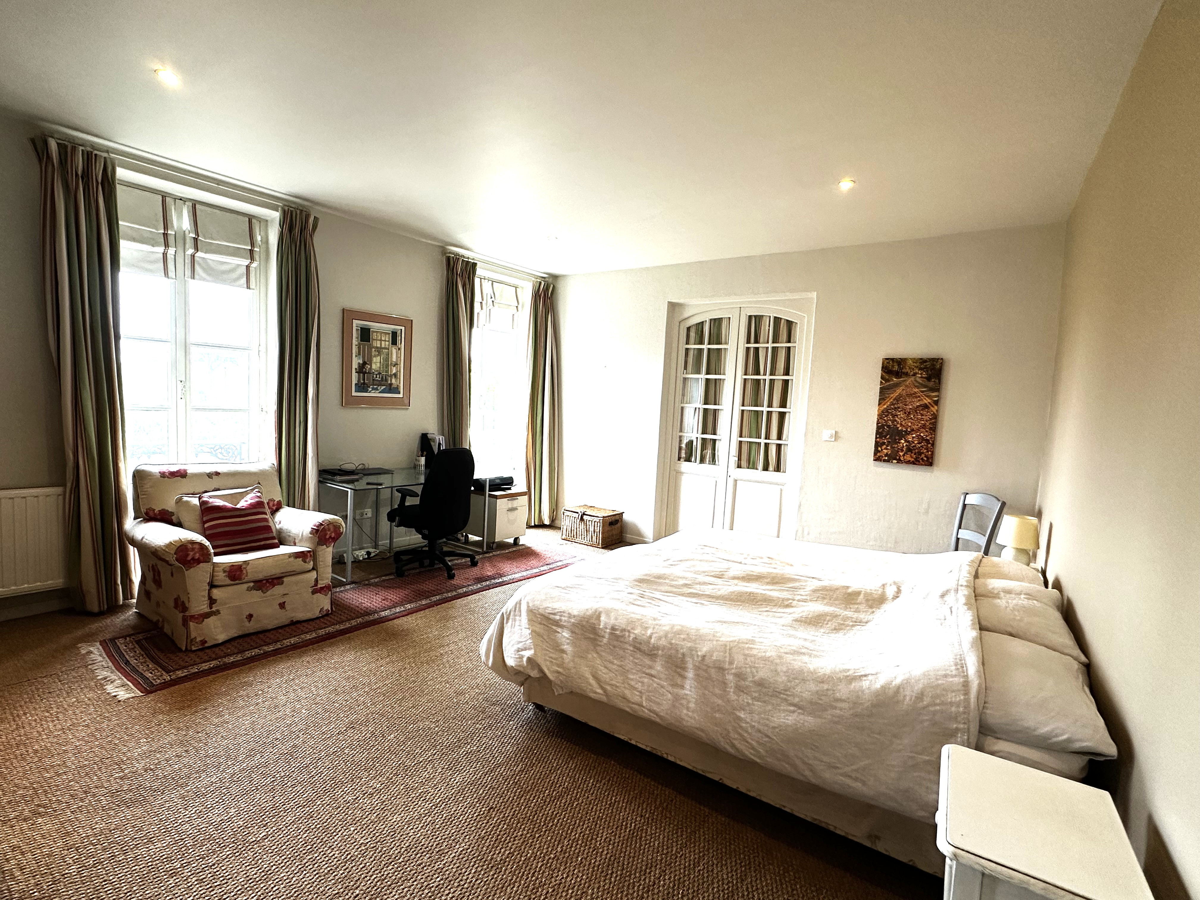 4 Bed, 2 Bath, HouseFor Sale, Cambes, Lot-et-Garonne, Aquitaine, 47350