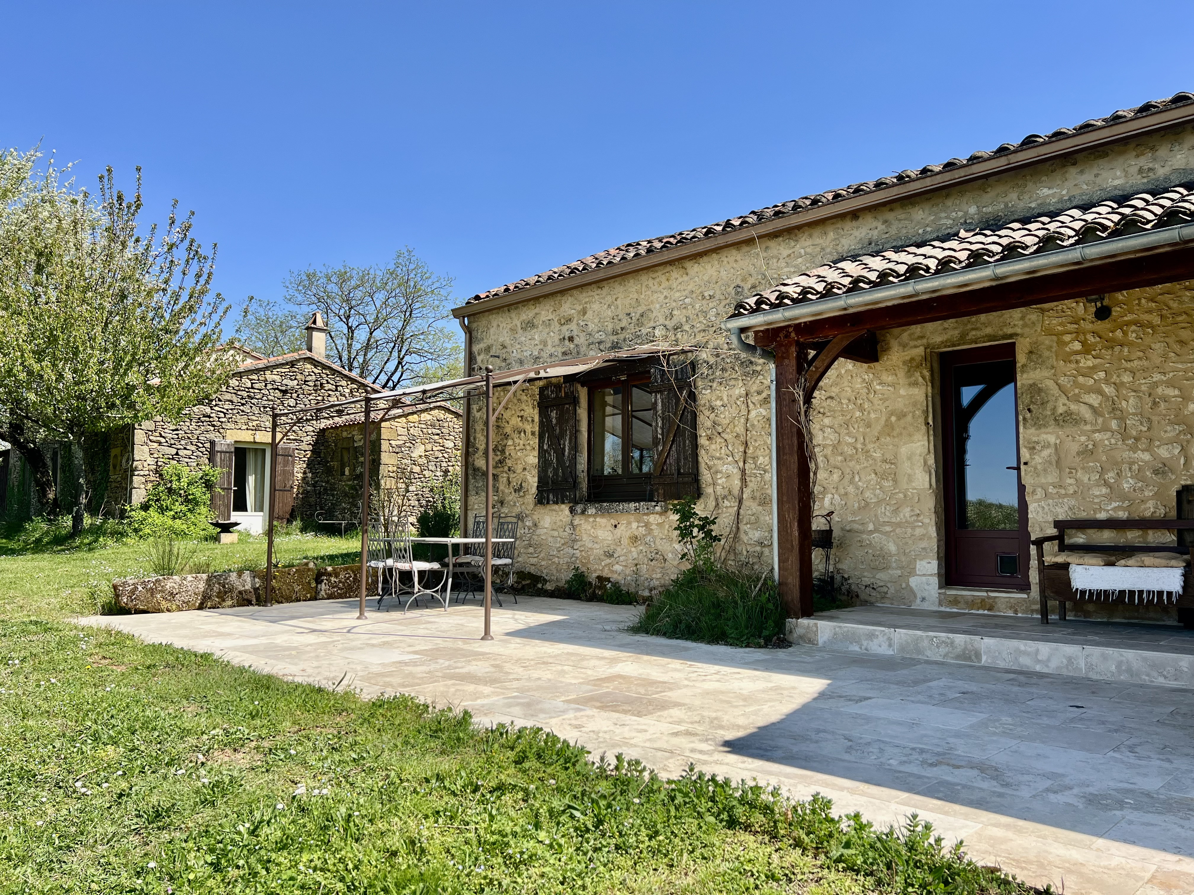 Commercial Property, For Sale