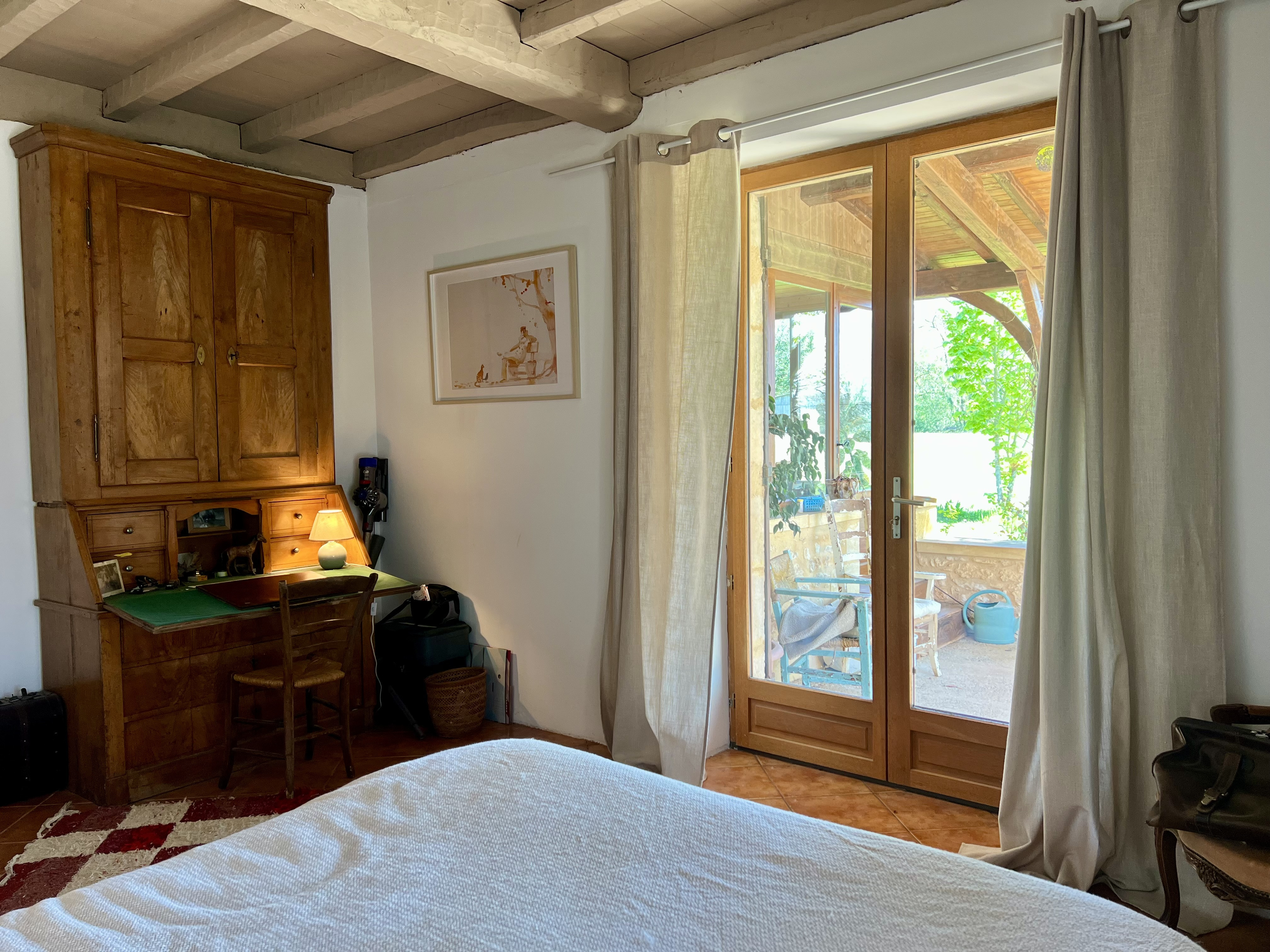 Commercial Property, For Sale