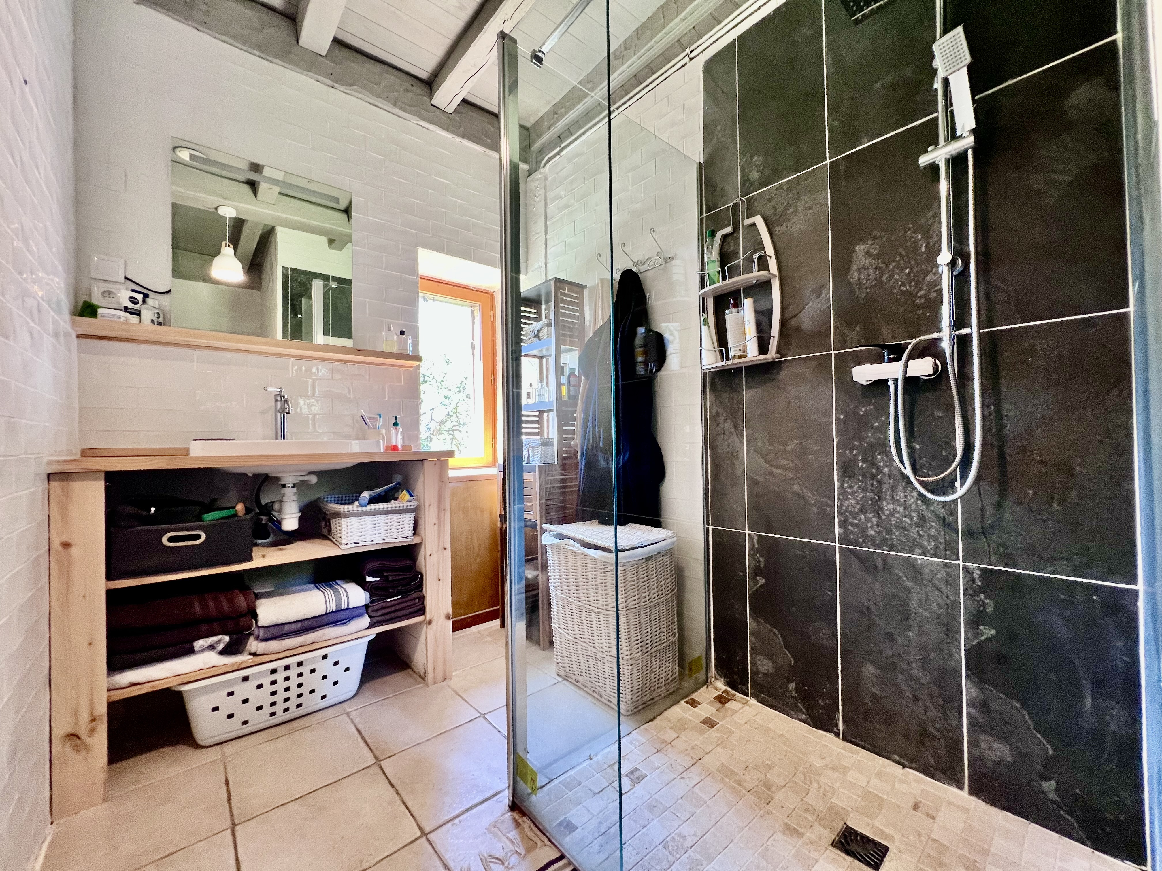 Commercial Property, For Sale