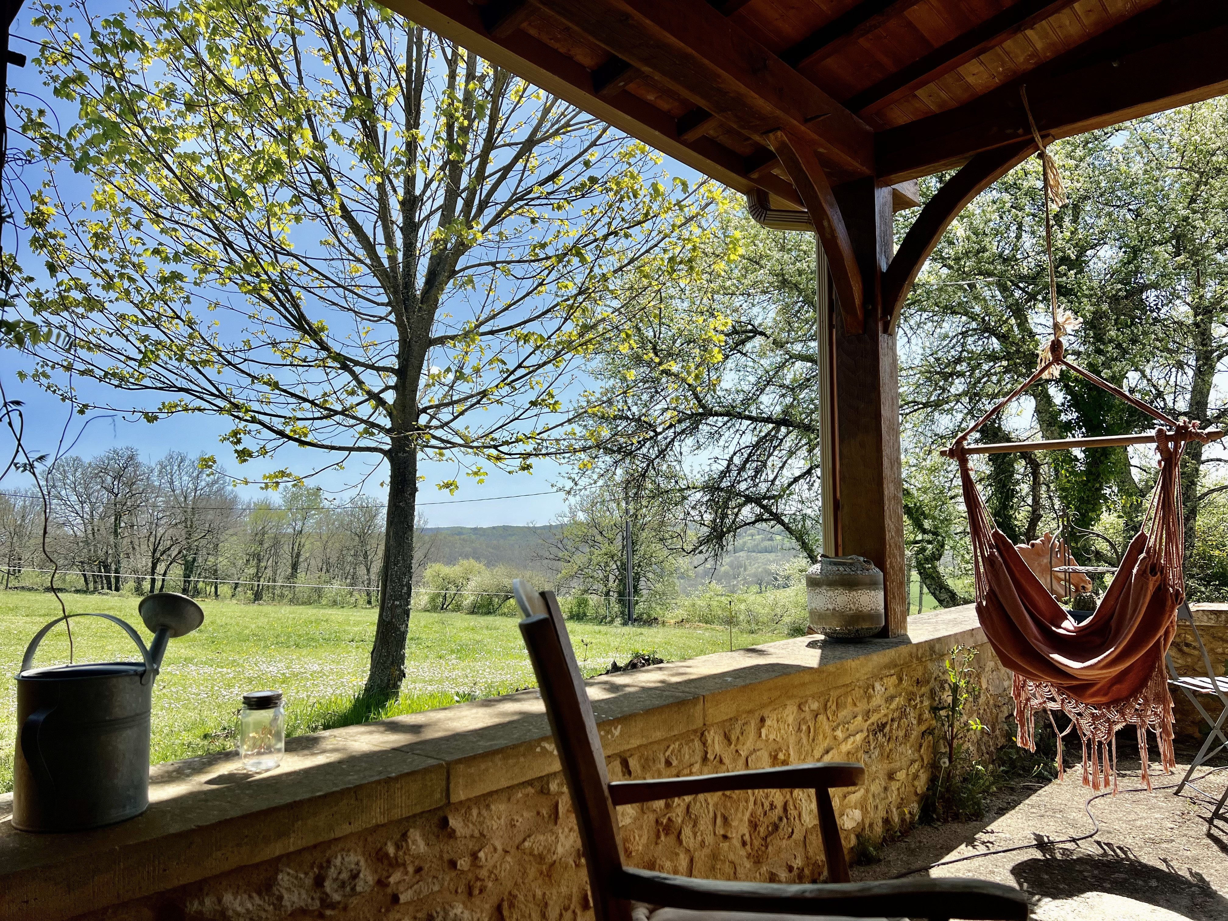 Commercial Property, For Sale