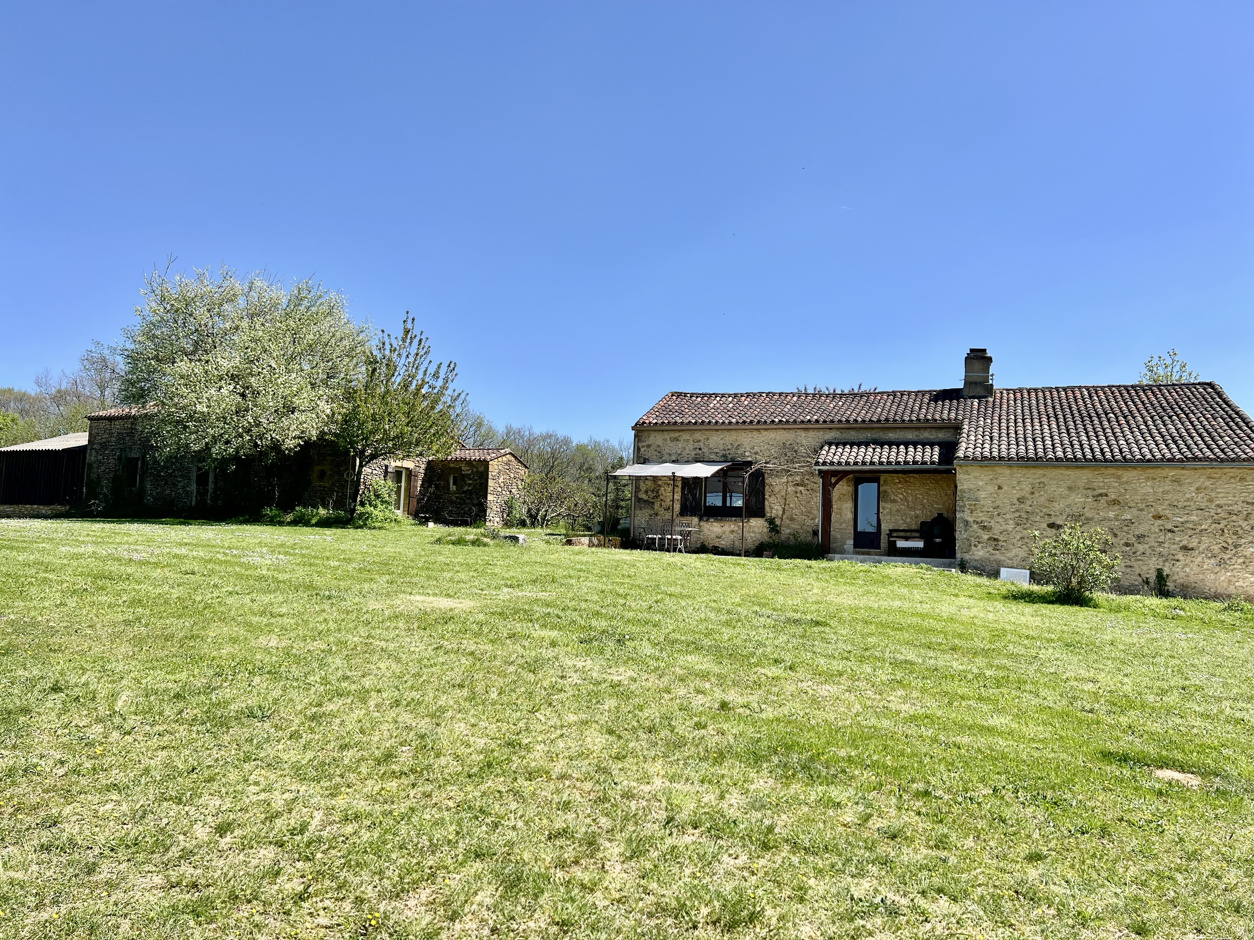 Commercial Property, For Sale