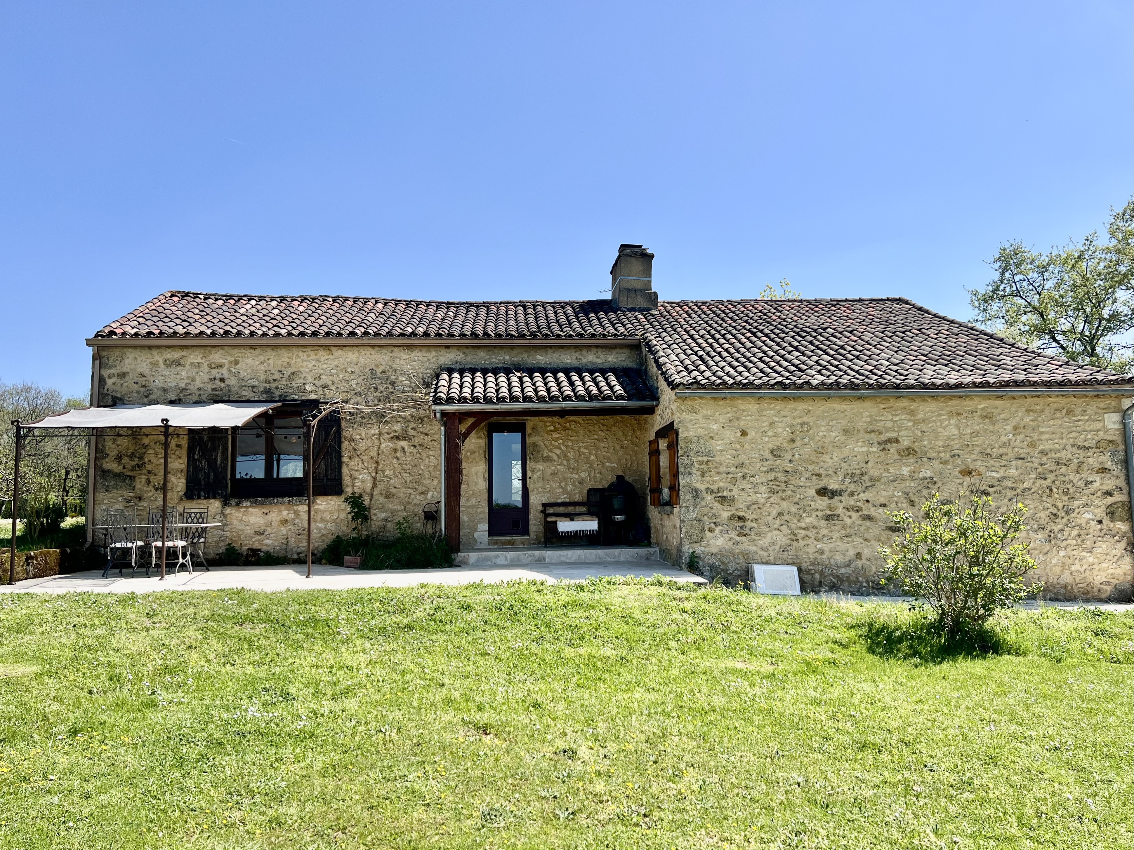 Commercial Property, For Sale