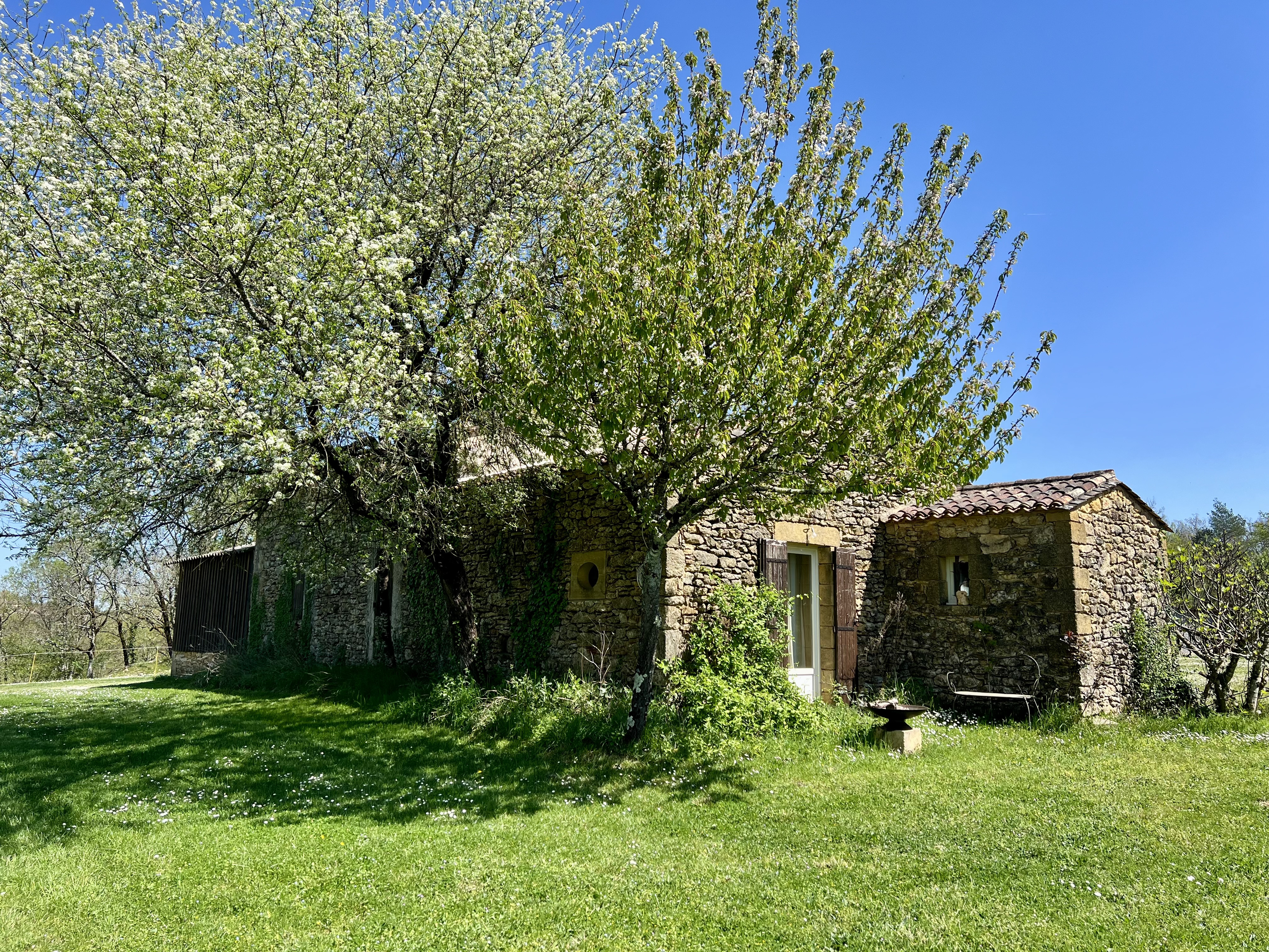 Commercial Property, For Sale